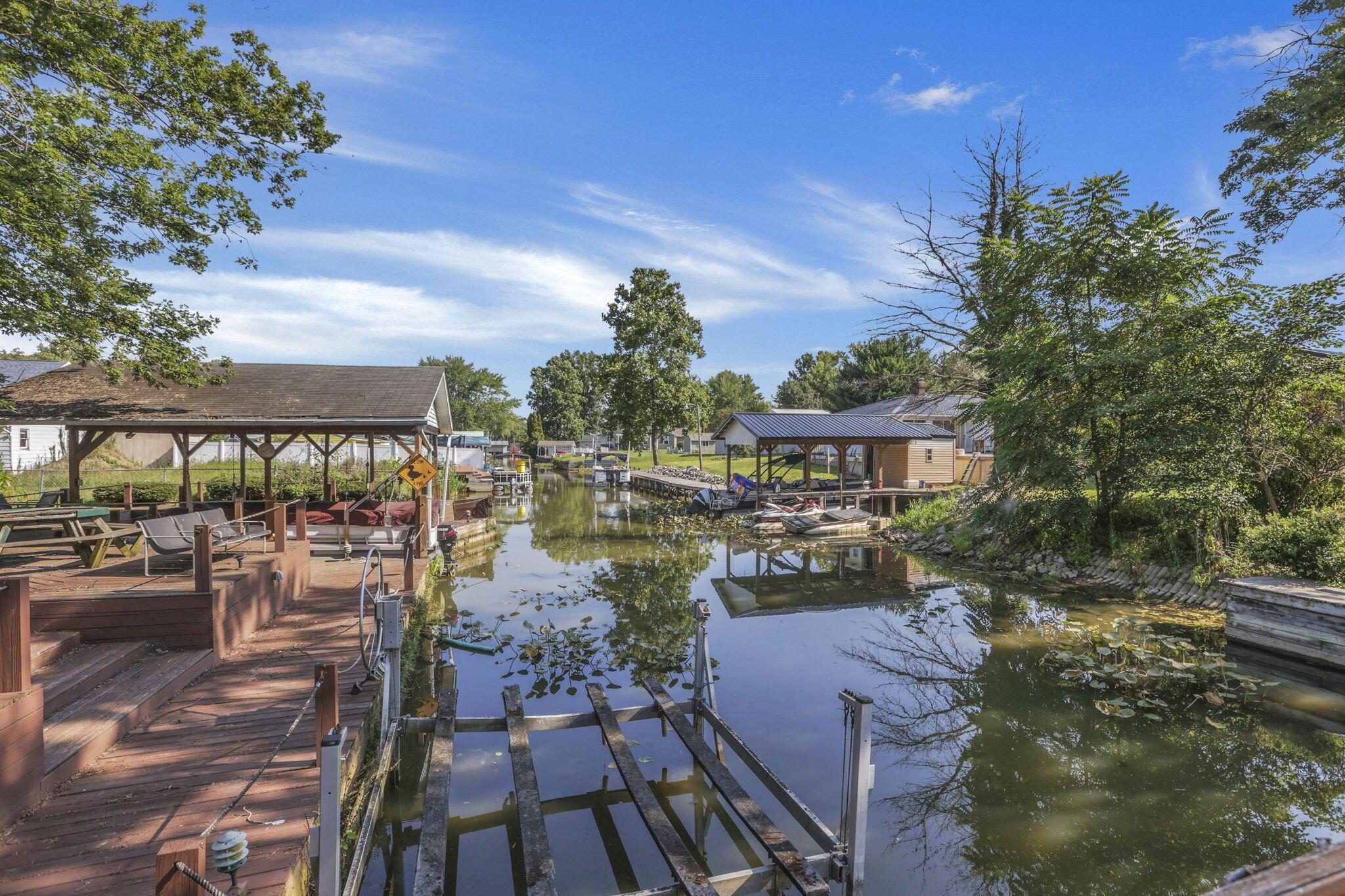 14978 Township Rd 403