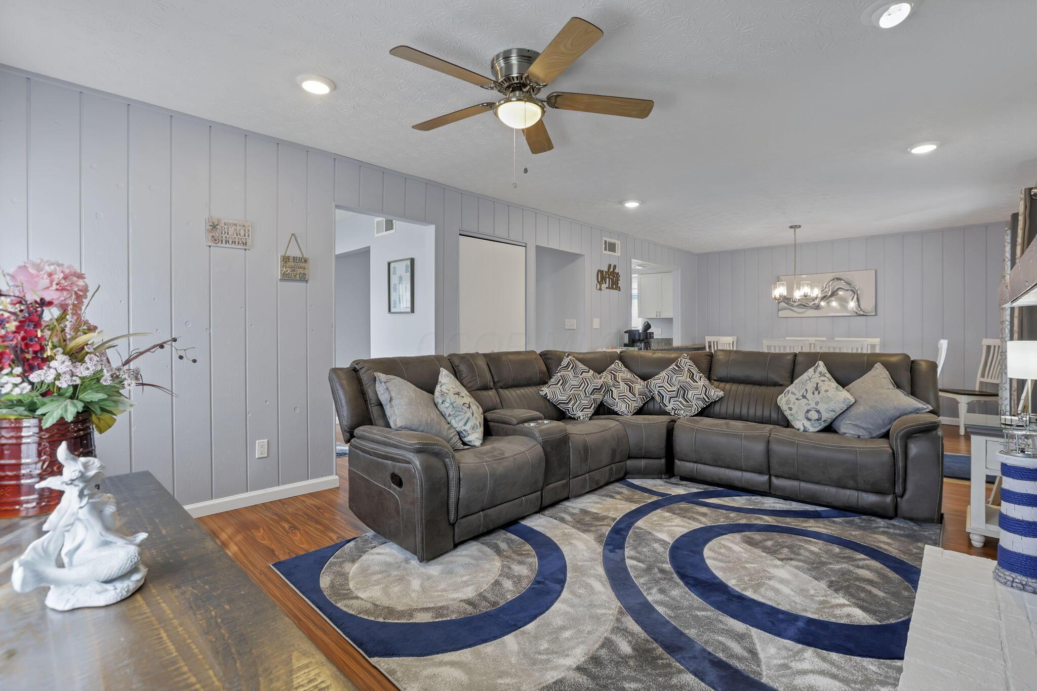 14978 Township Rd 403