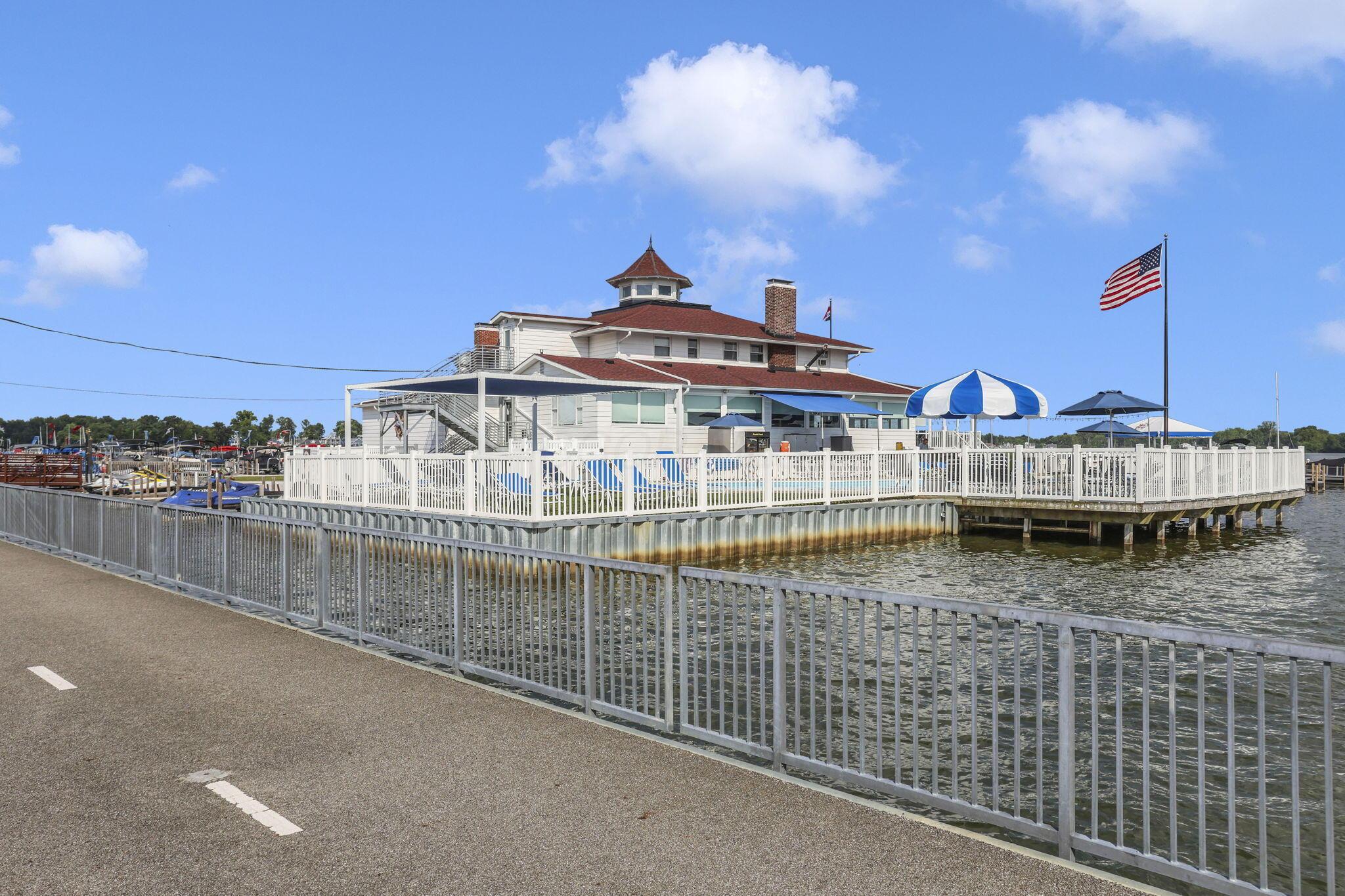 14978 Township Rd 403