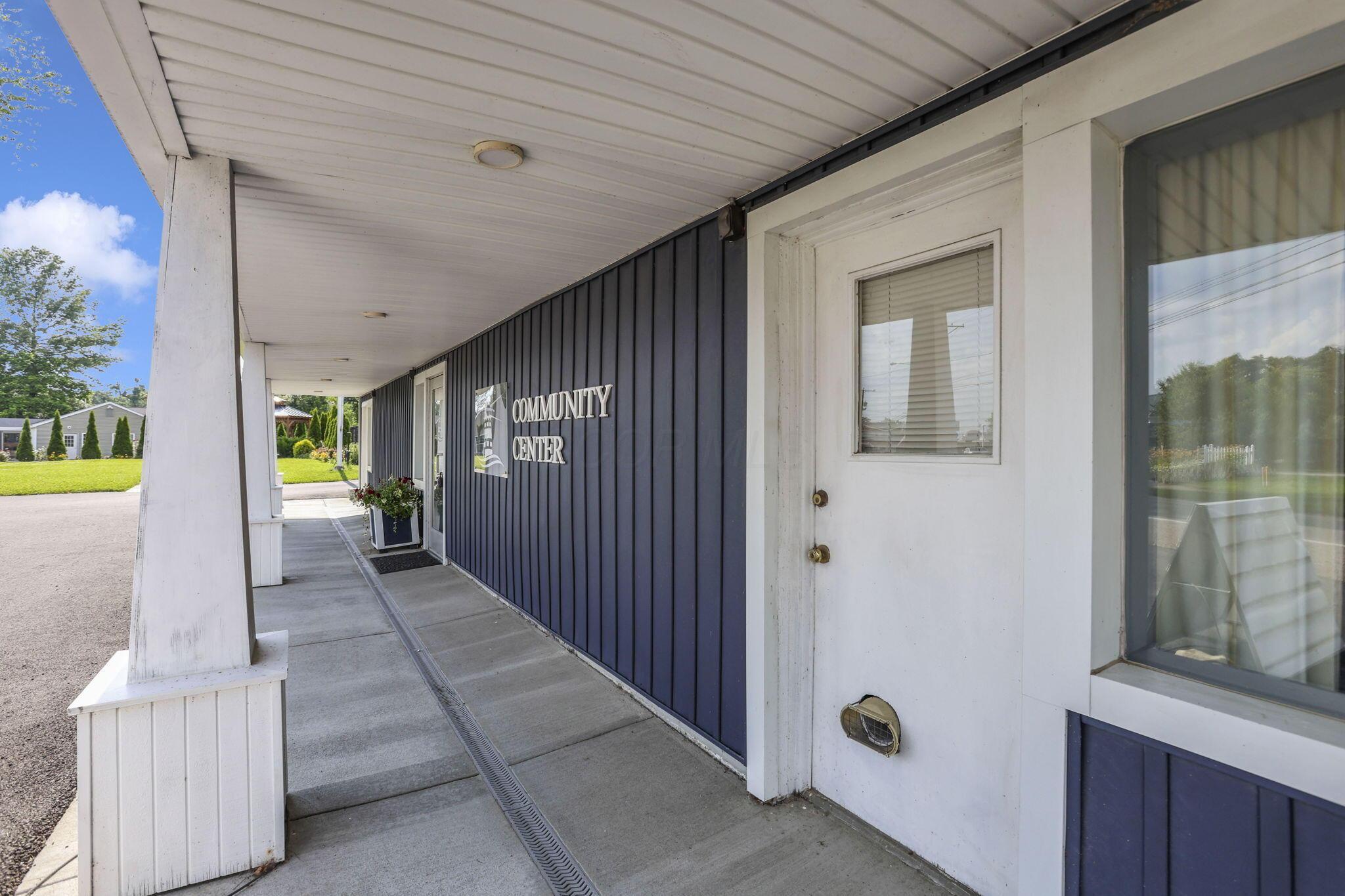 14978 Township Rd 403