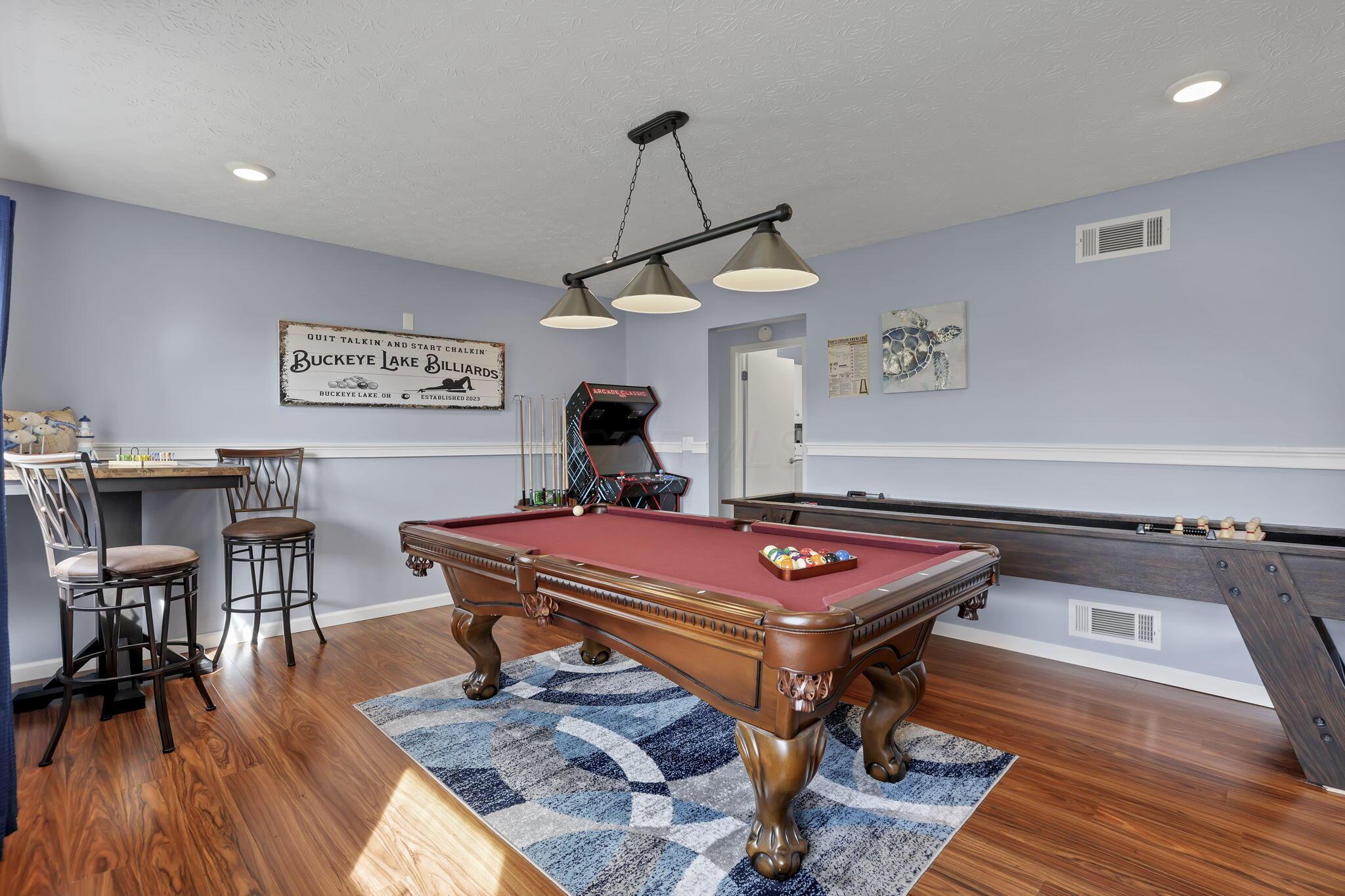 14978 Township Rd 403