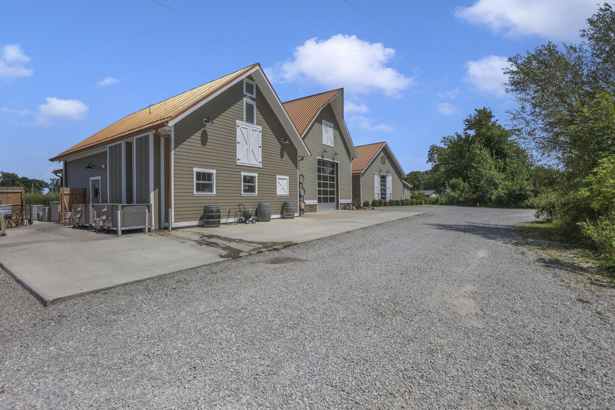 14978 Township Rd 403