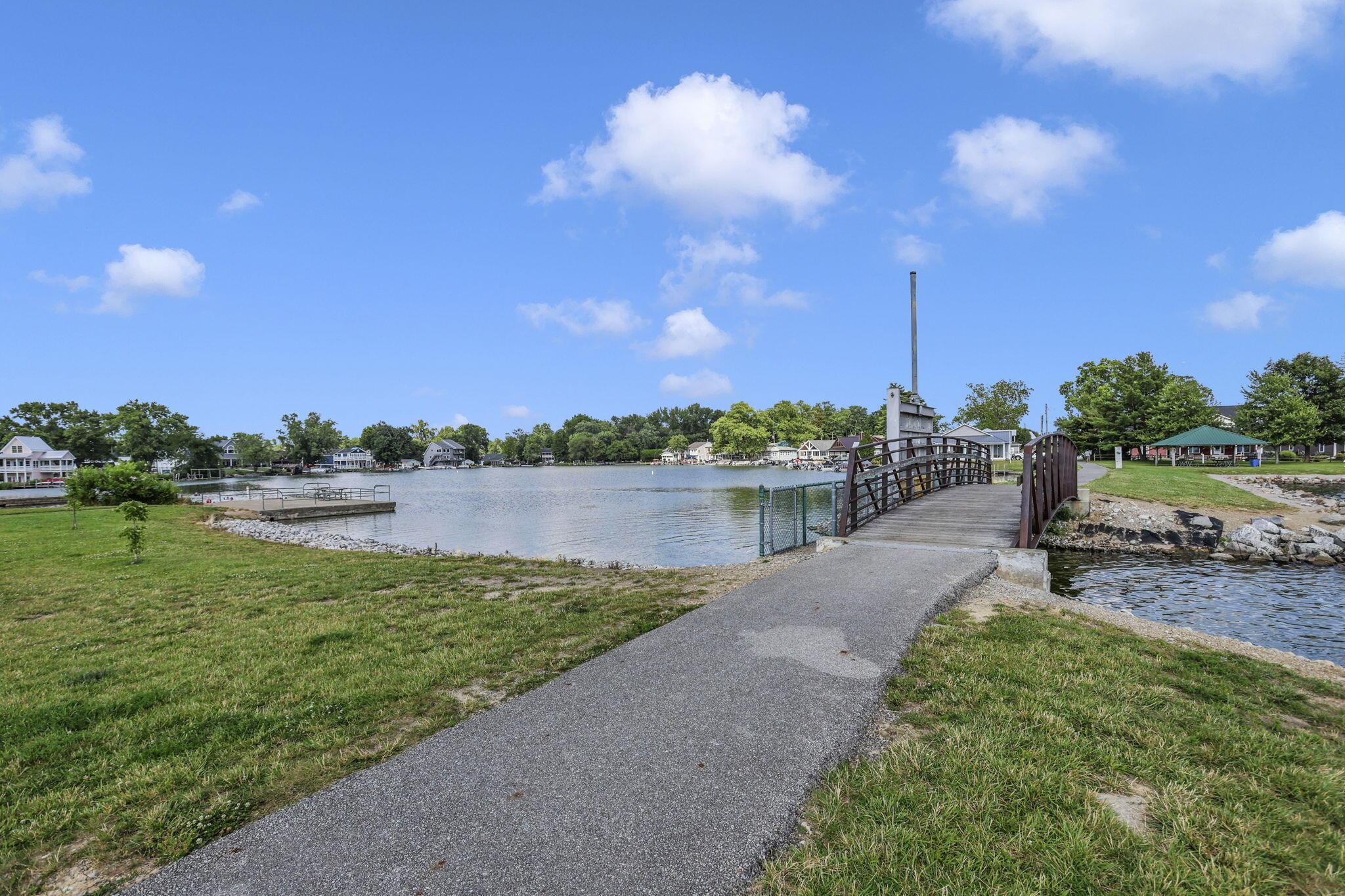 14978 Township Rd 403