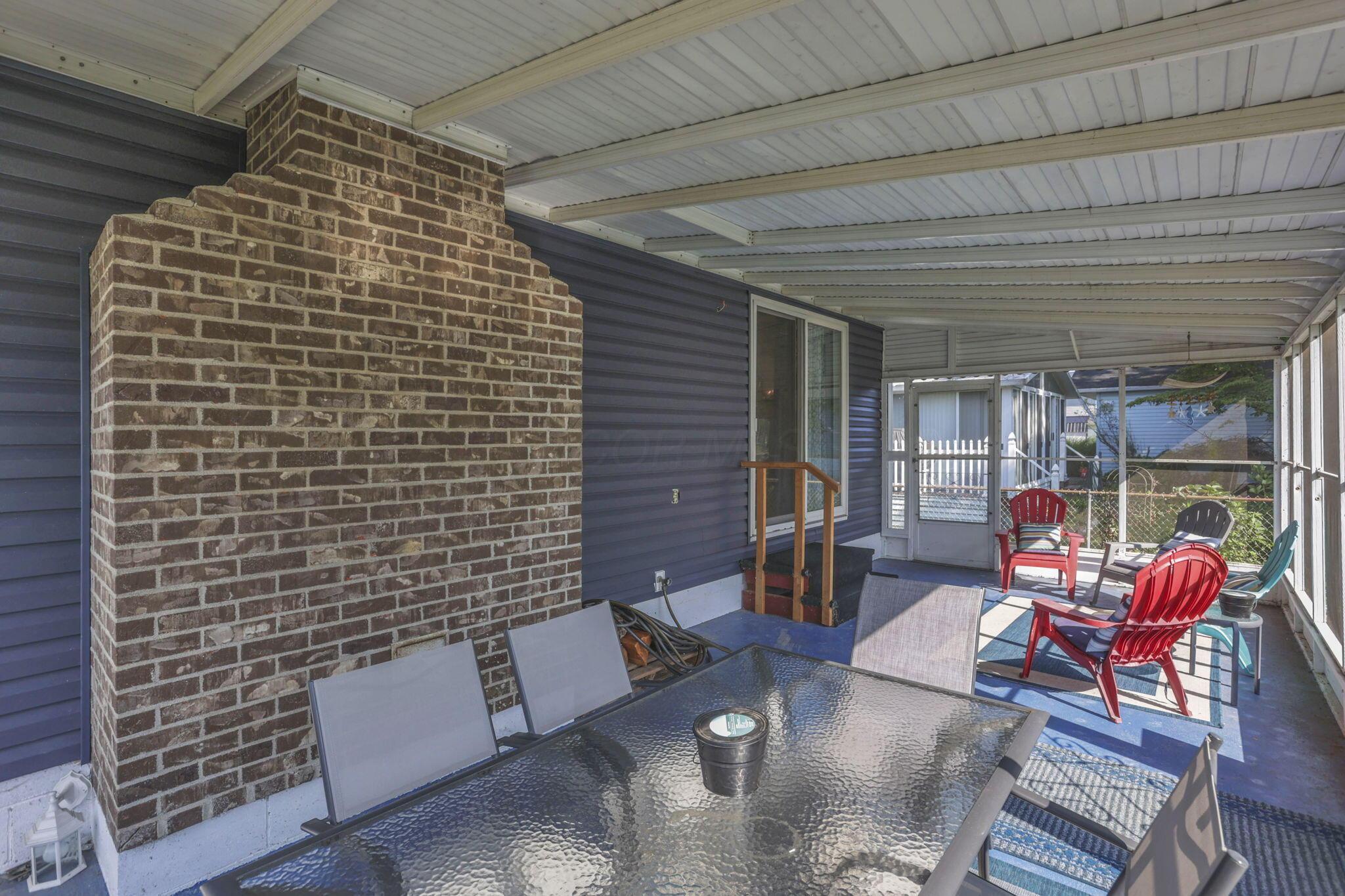 14978 Township Rd 403