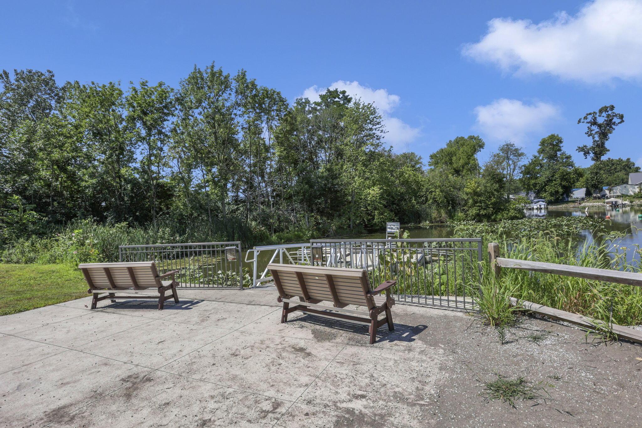 14978 Township Rd 403