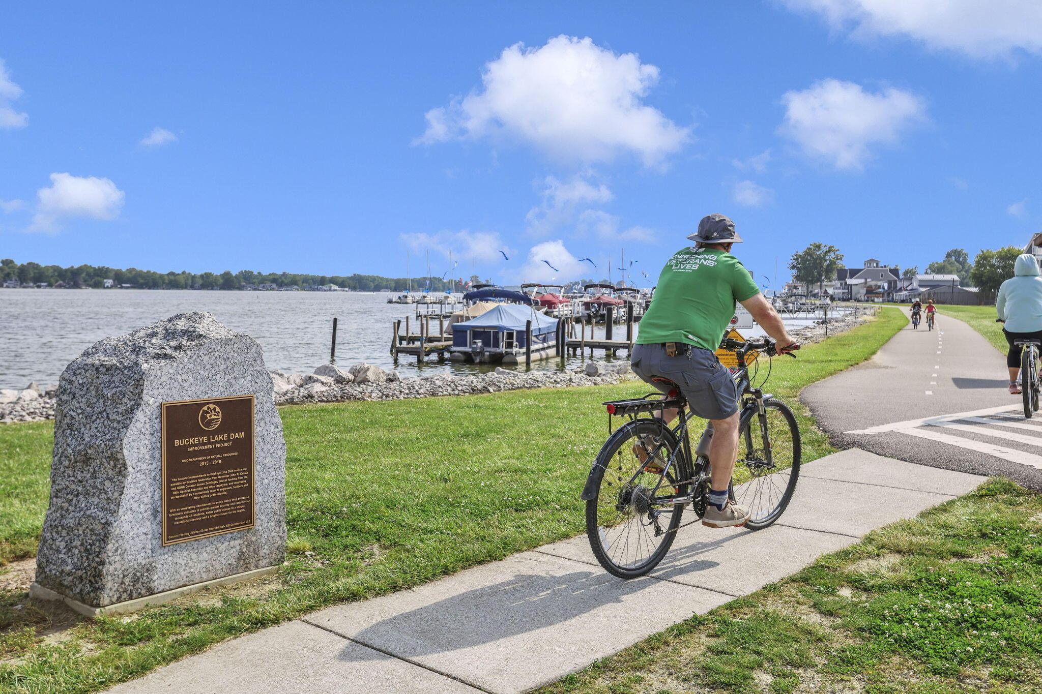 14978 Township Rd 403