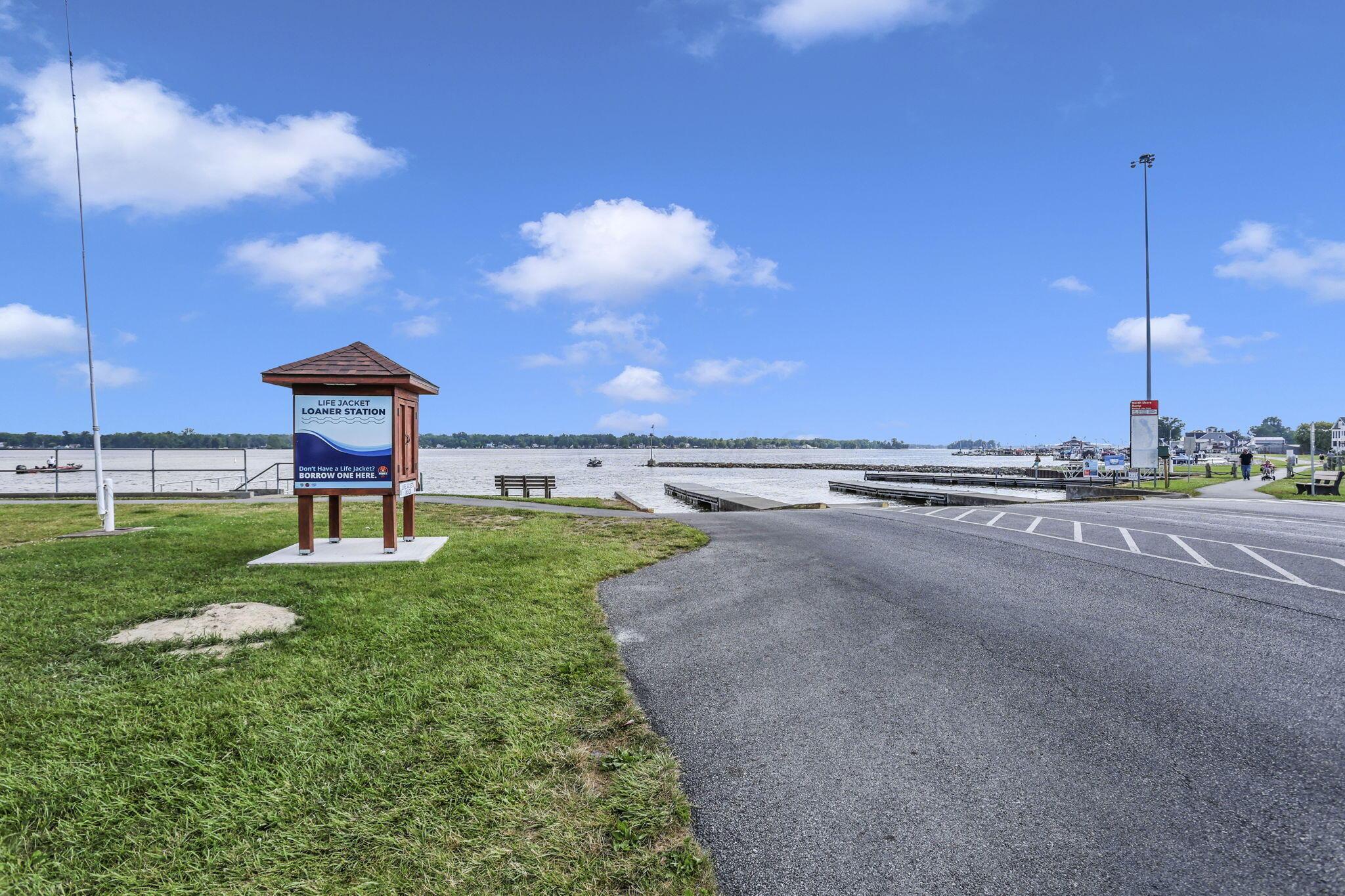 14978 Township Rd 403