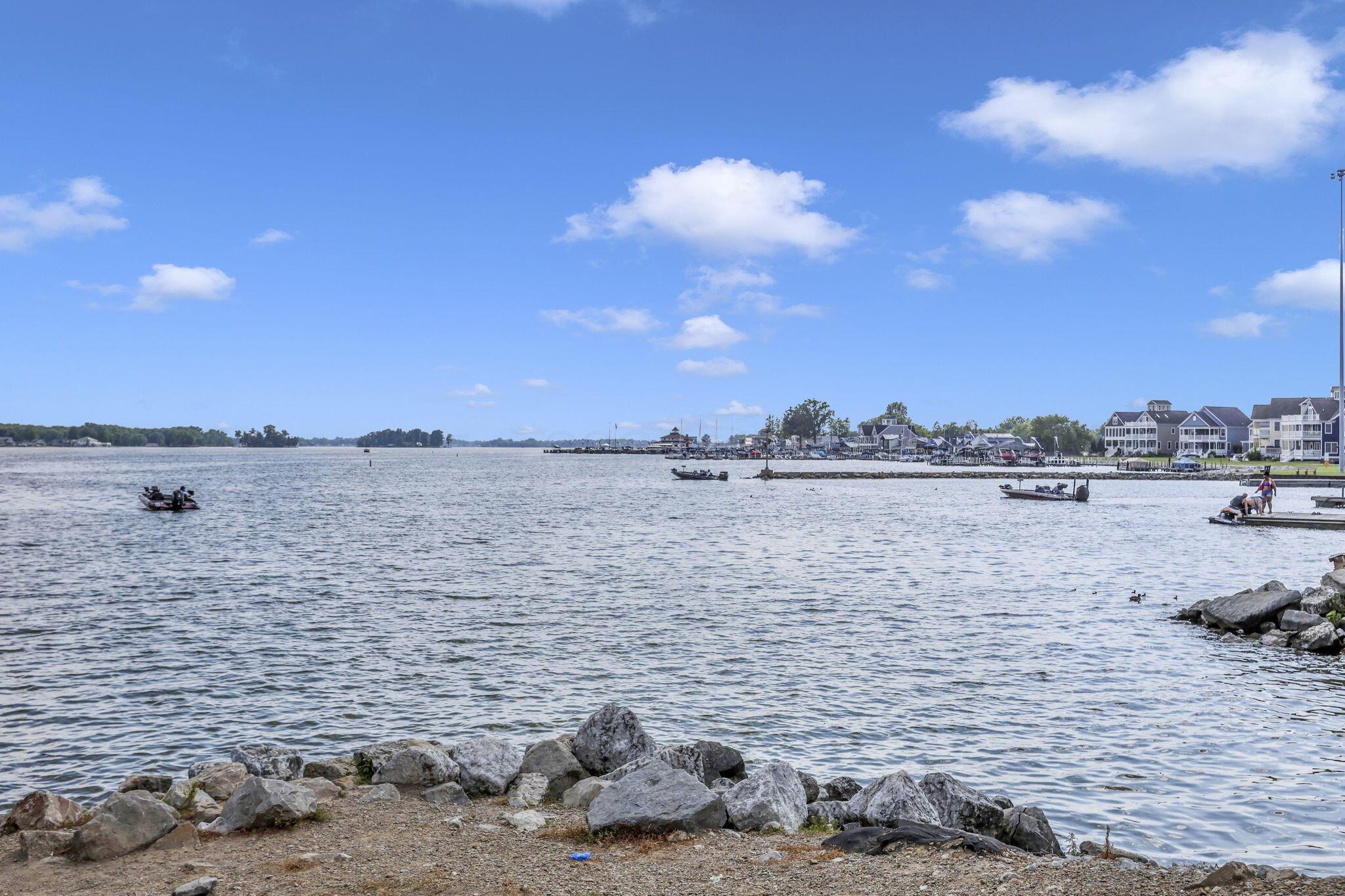 14978 Township Rd 403