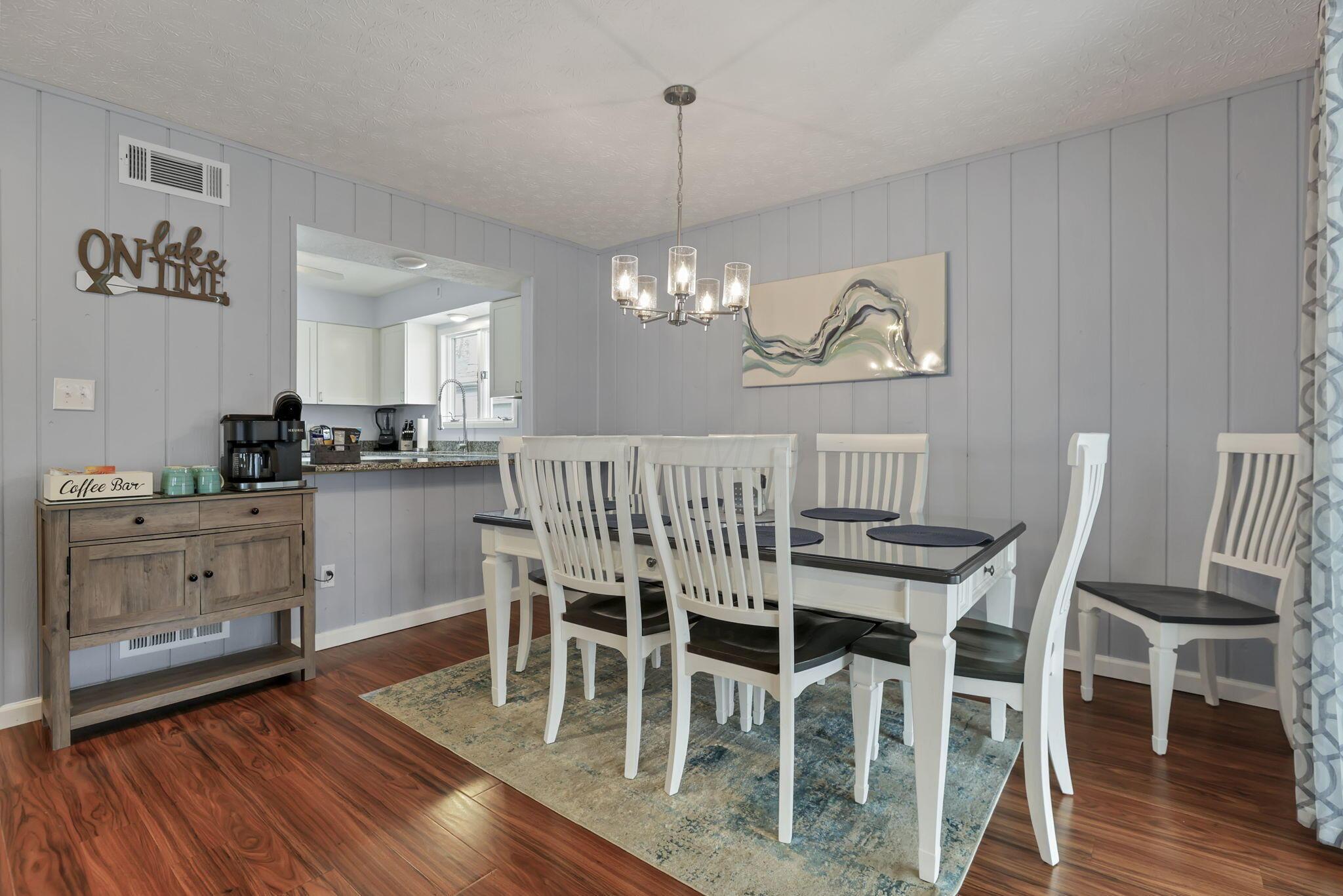 14978 Township Rd 403