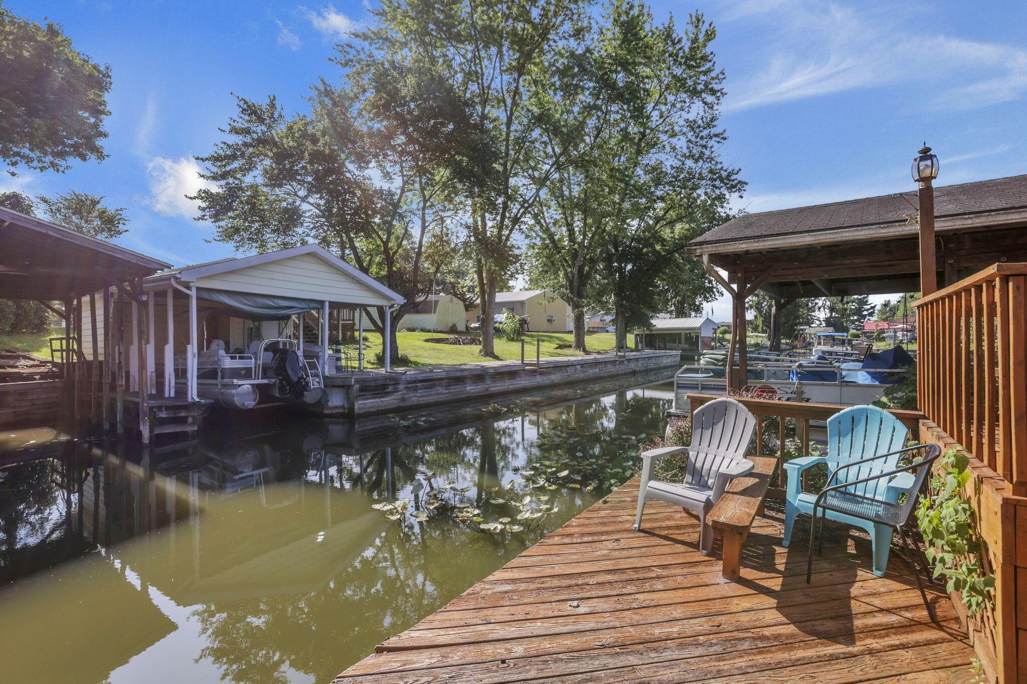 14978 Township Rd 403