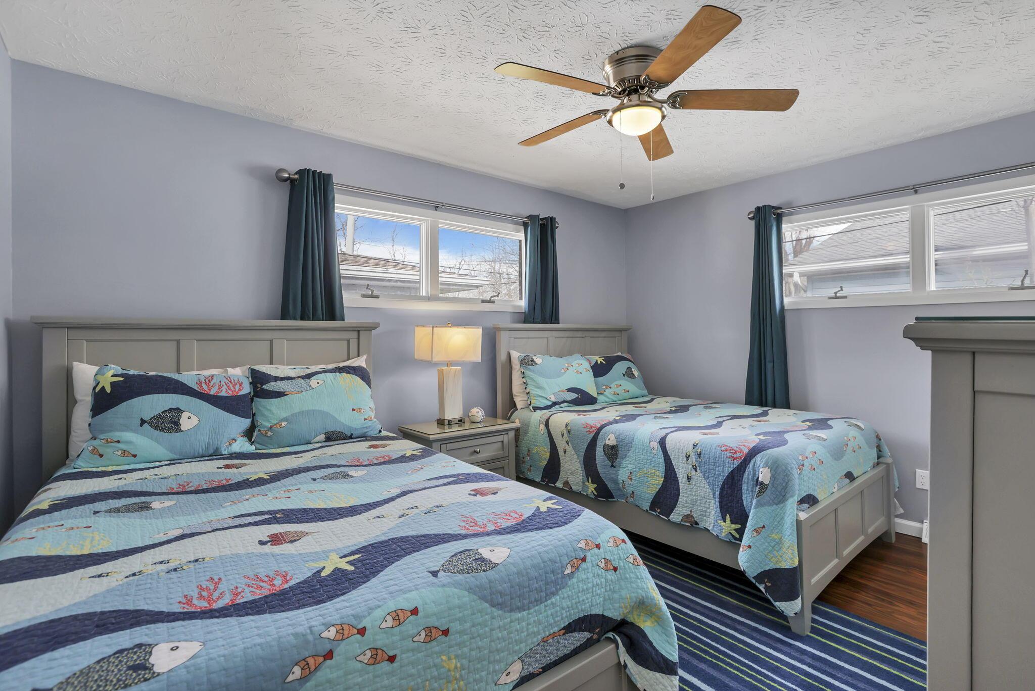 14978 Township Rd 403