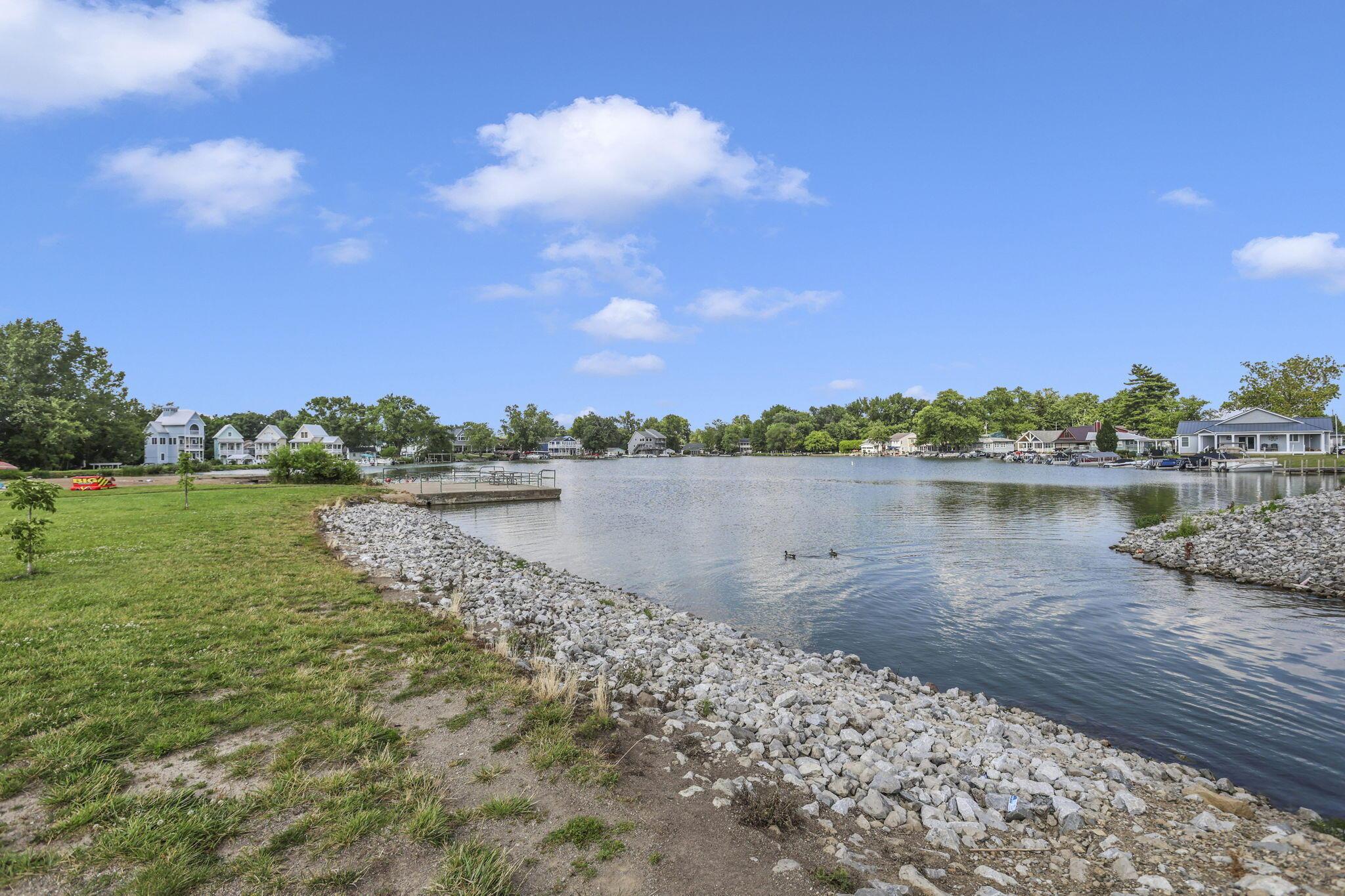 14978 Township Rd 403