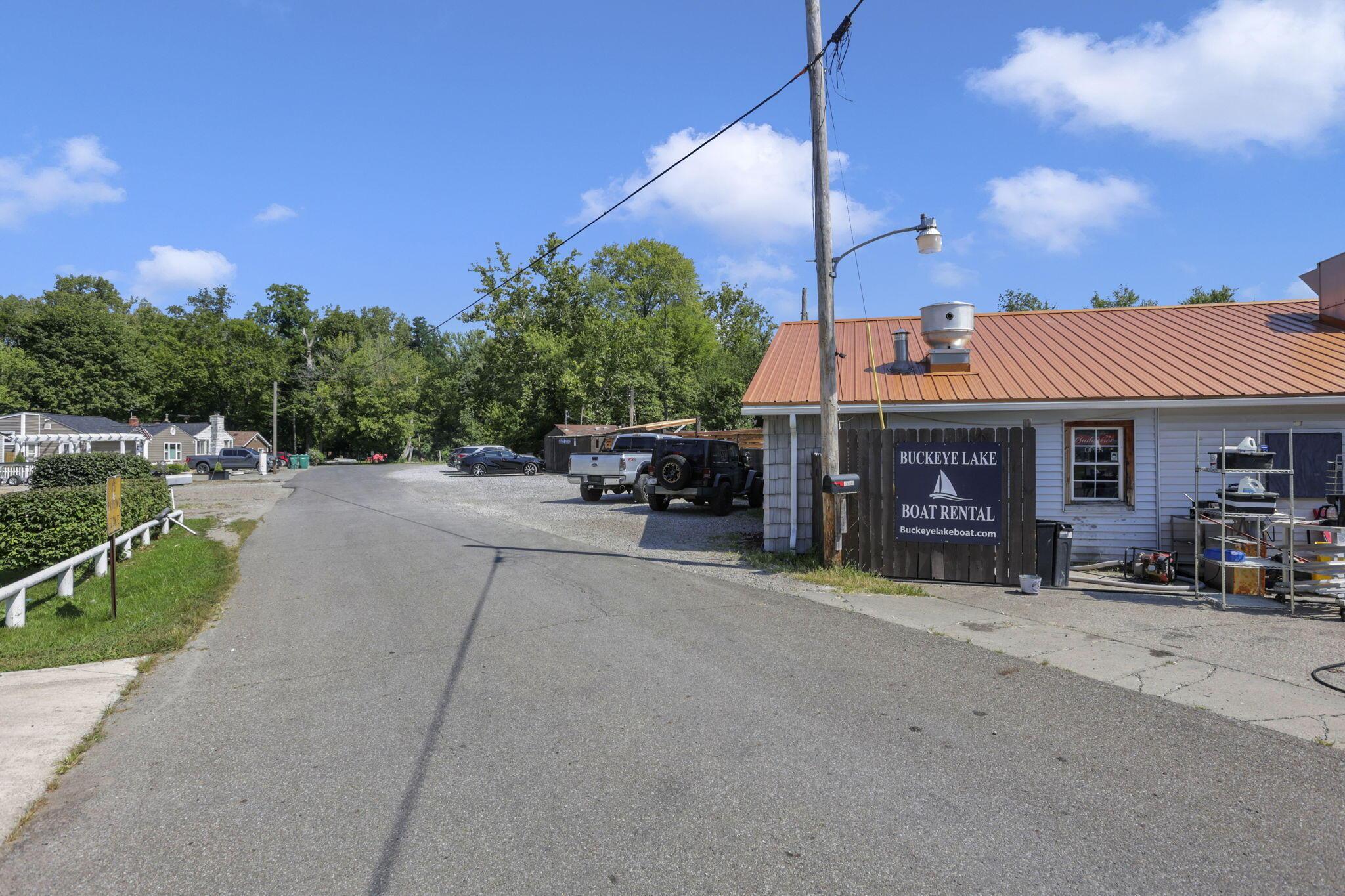 14978 Township Rd 403