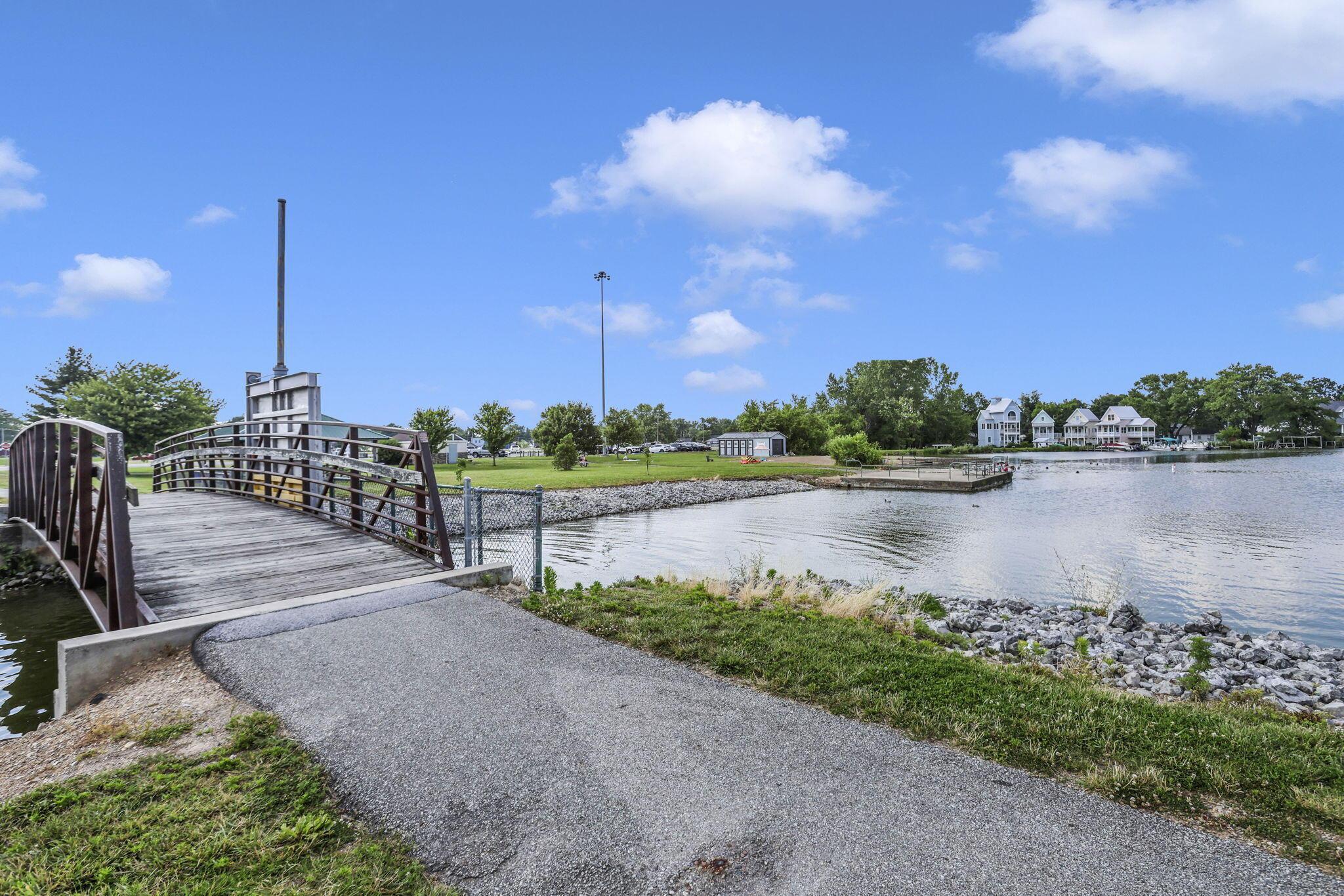 14978 Township Rd 403