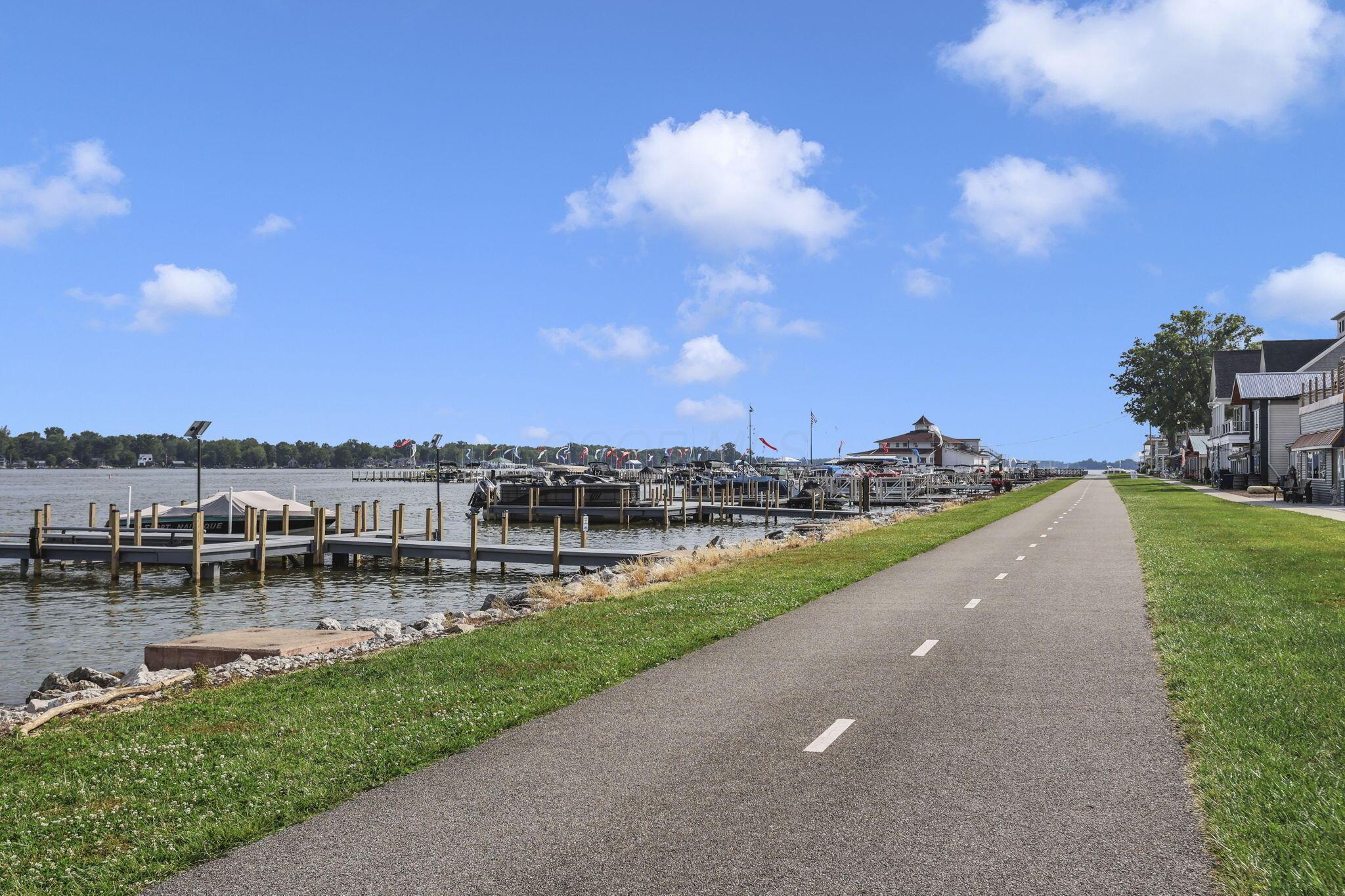 14978 Township Rd 403