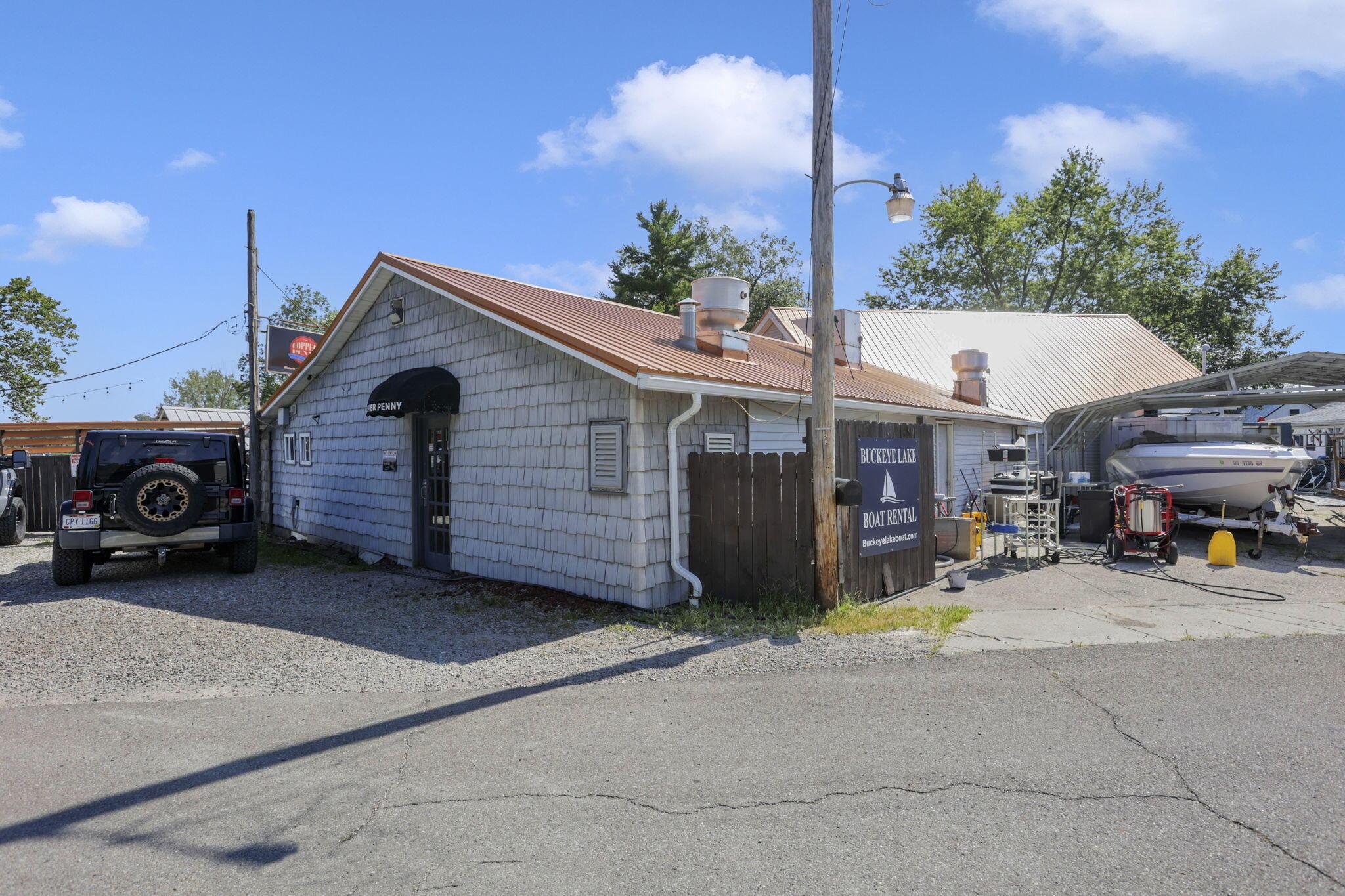 14978 Township Rd 403