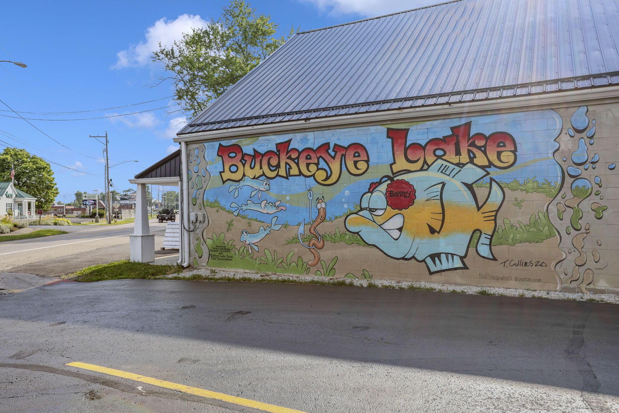 14978 Township Rd 403