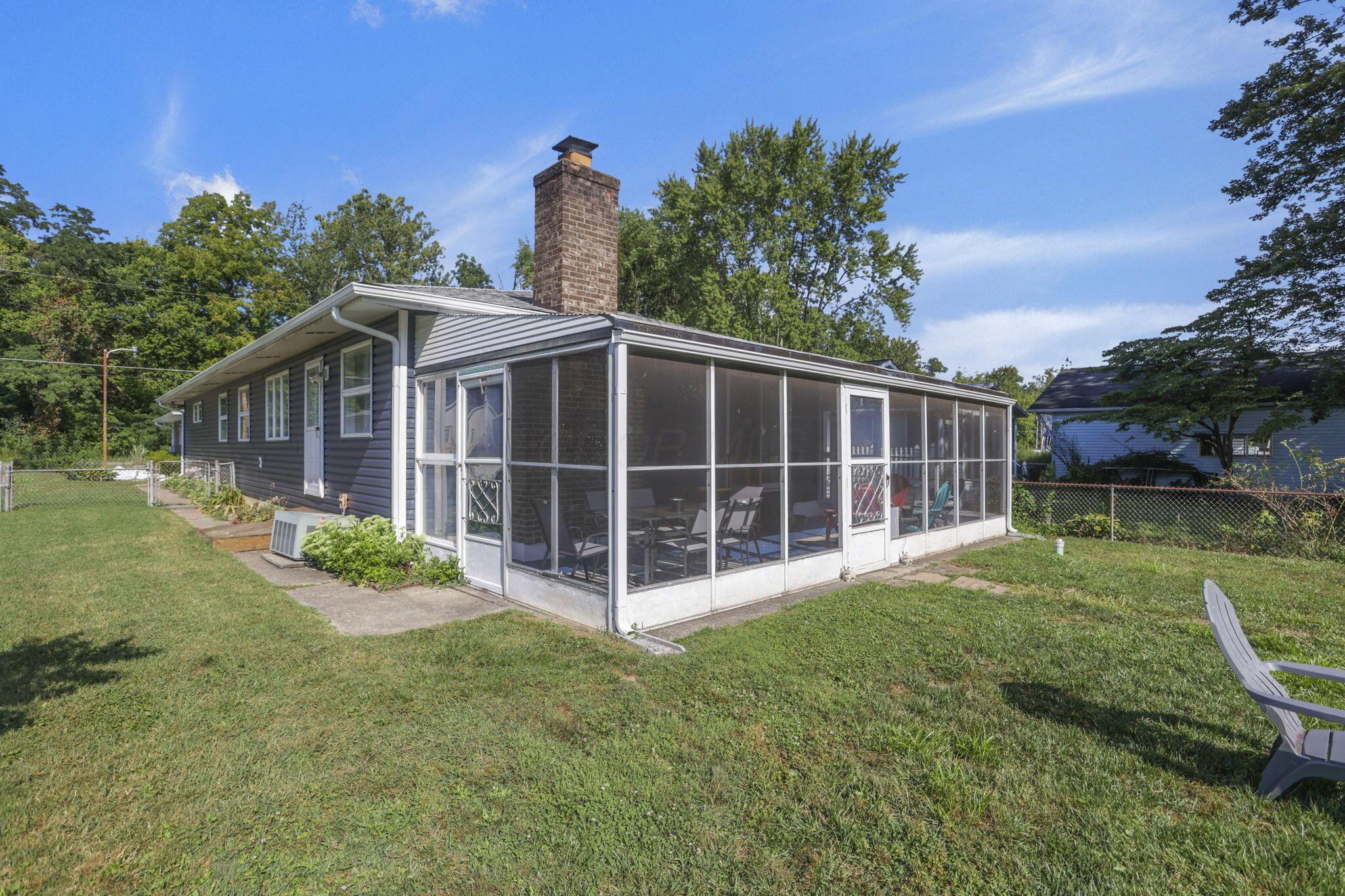 14978 Township Rd 403