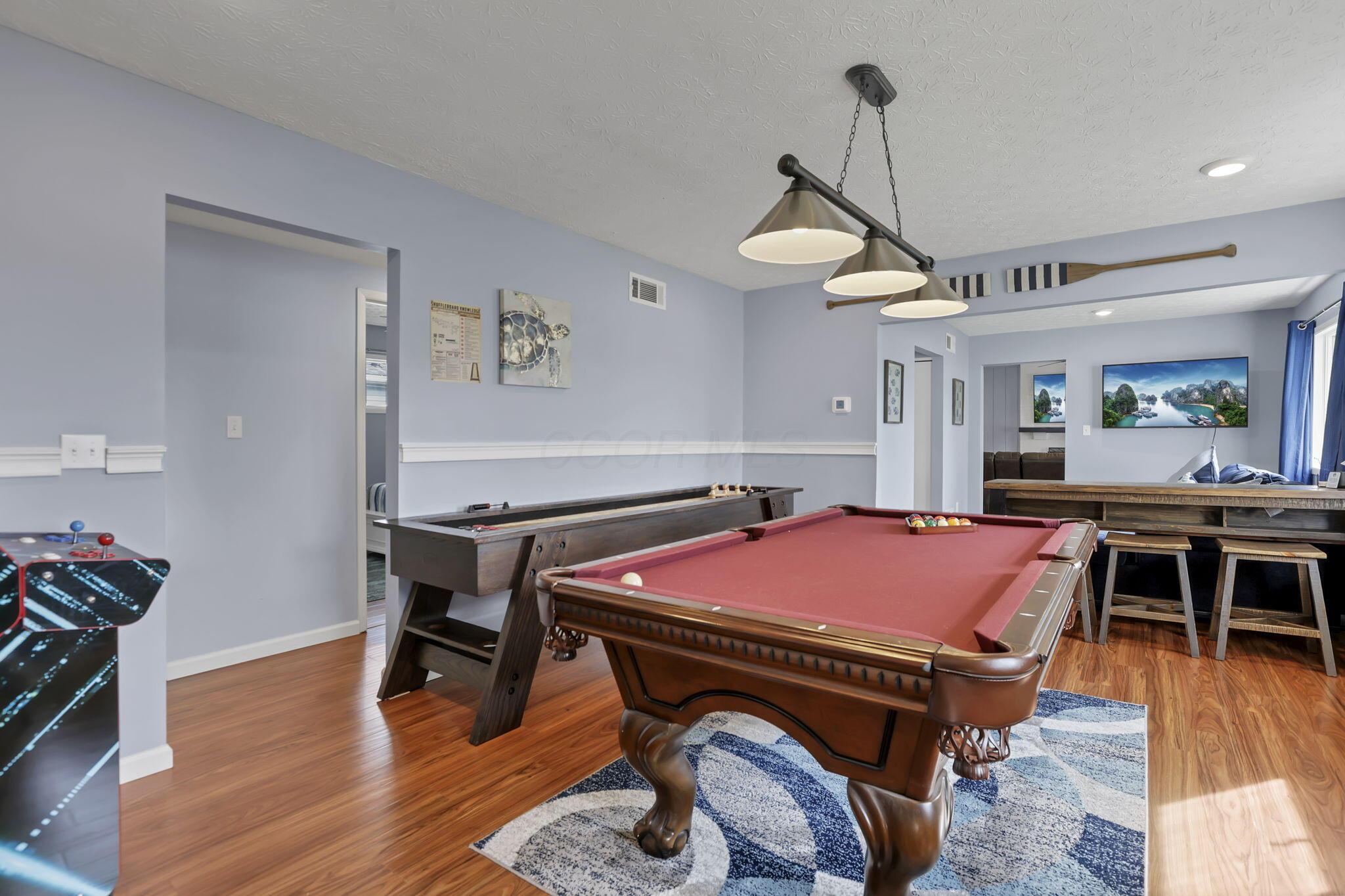 14978 Township Rd 403