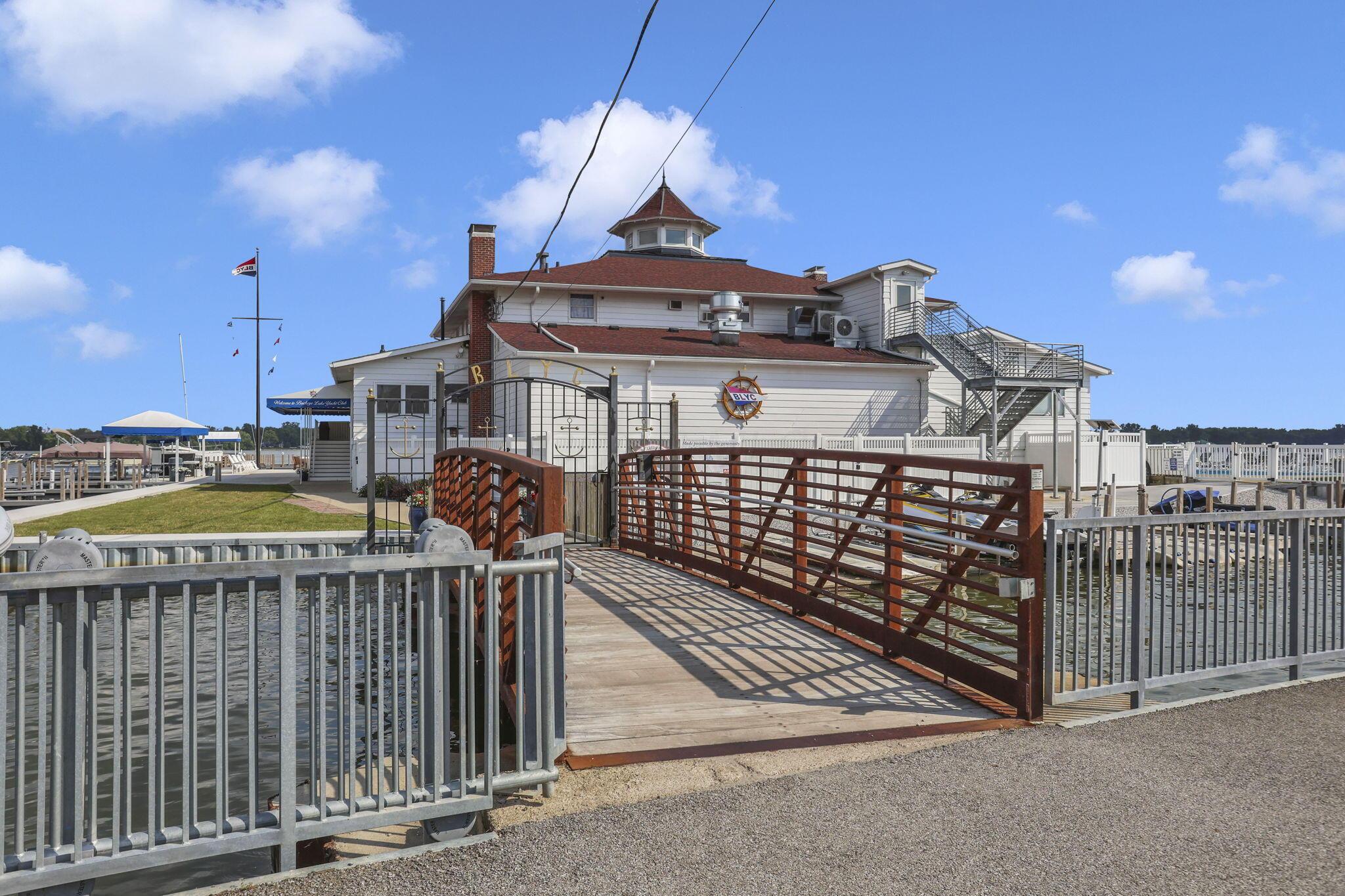 14978 Township Rd 403