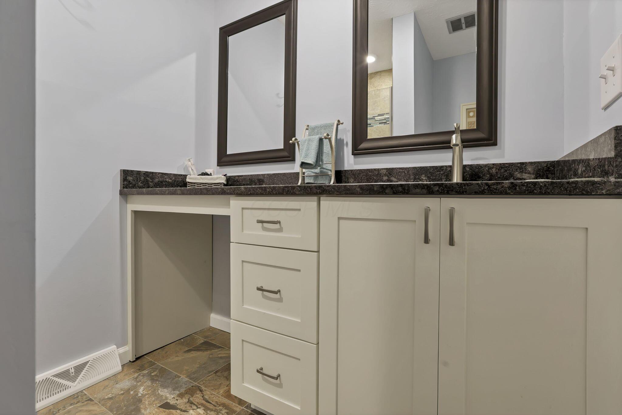 14978 Township Rd 403