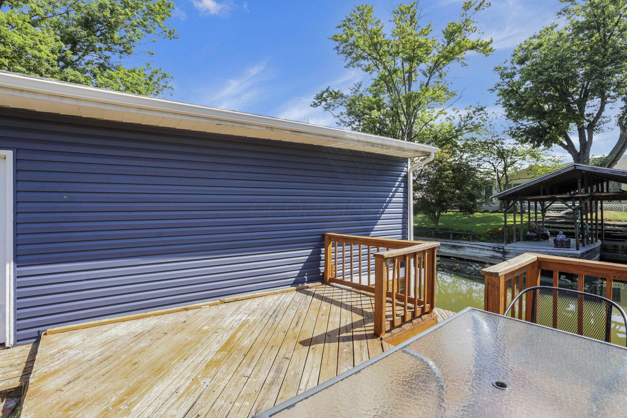 14978 Township Rd 403