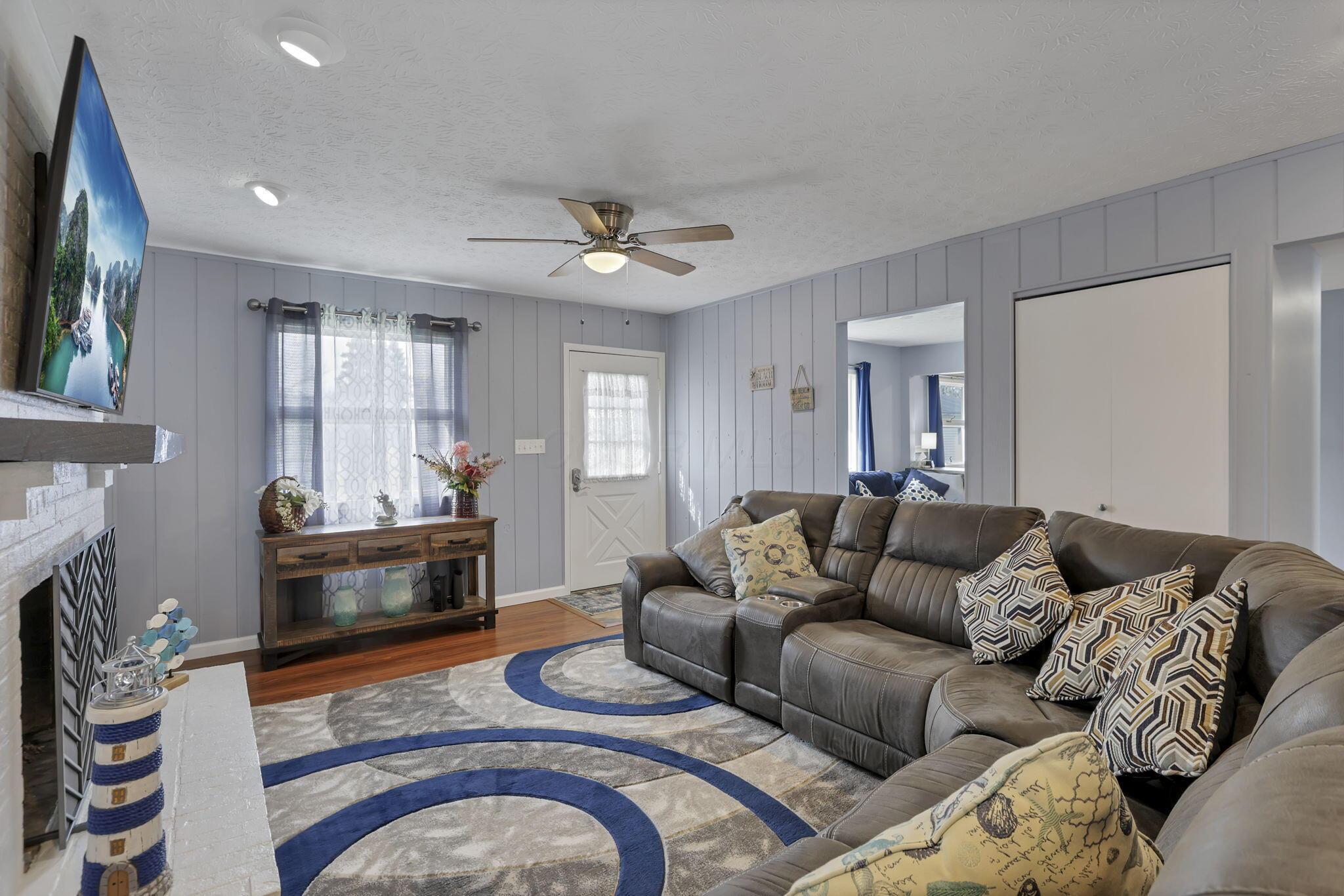 14978 Township Rd 403