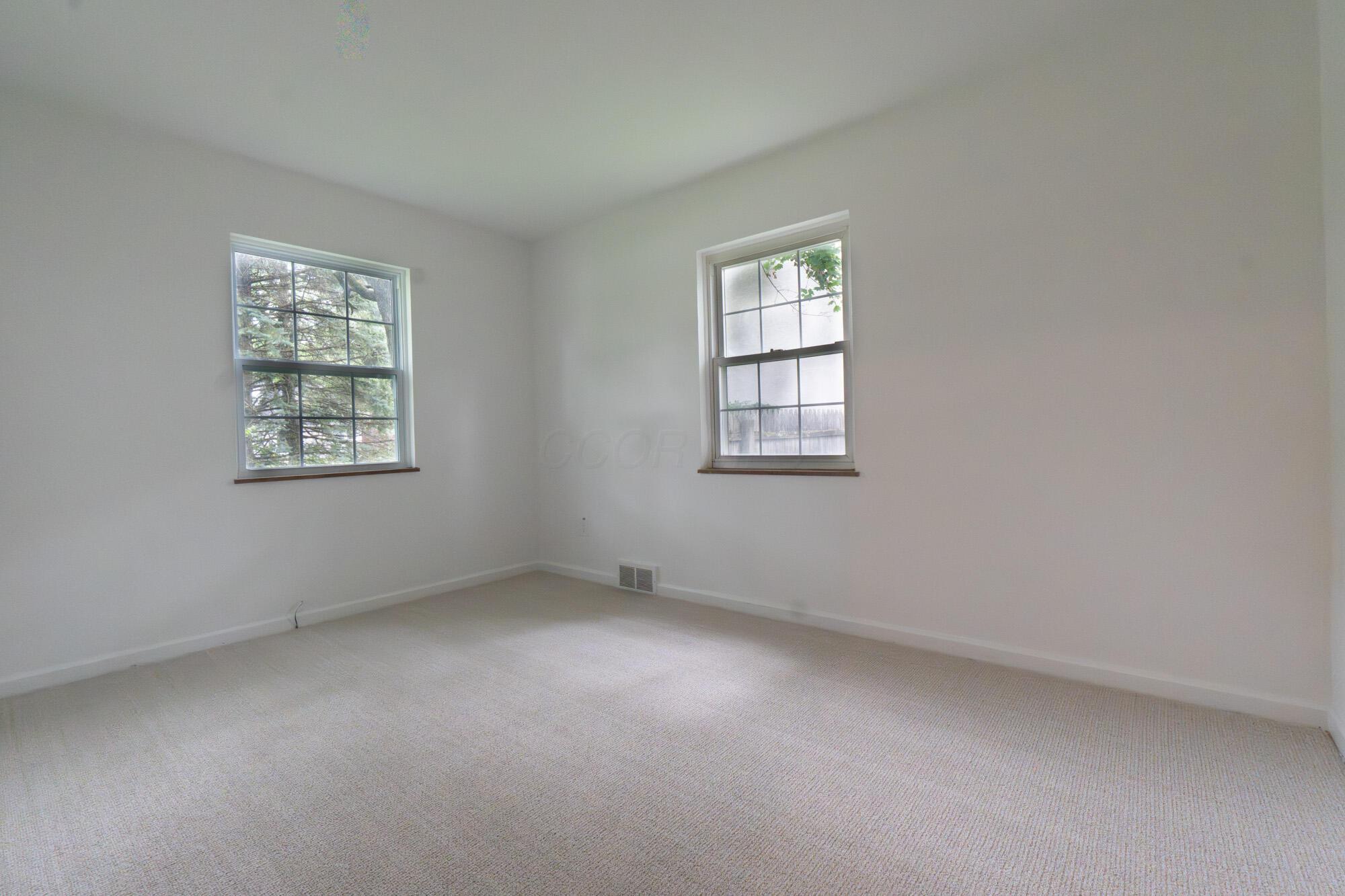 3161 Avalon Road