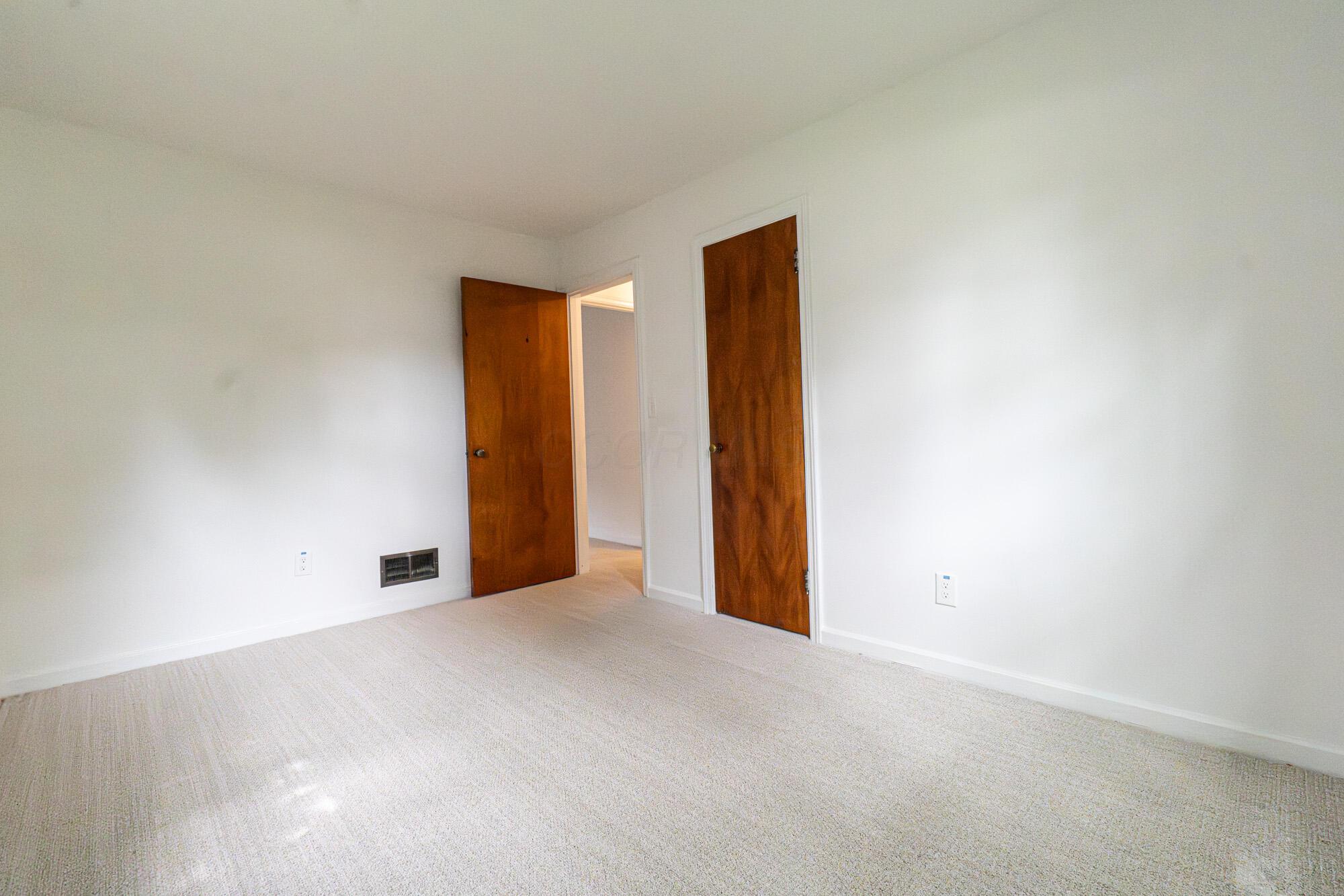 3161 Avalon Road