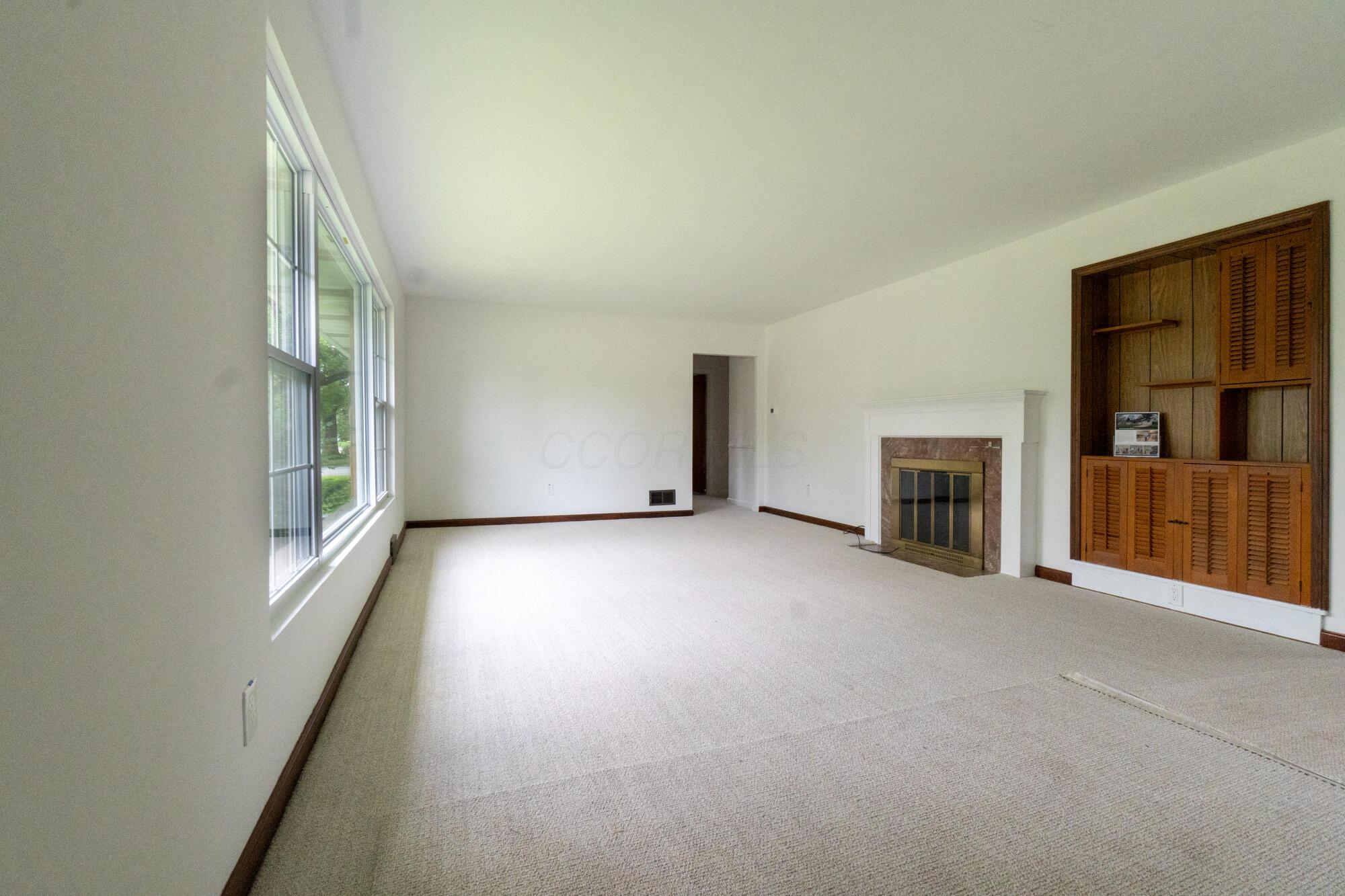 3161 Avalon Road
