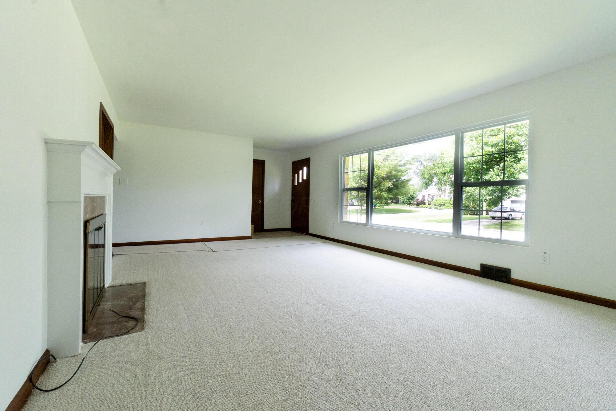 3161 Avalon Road