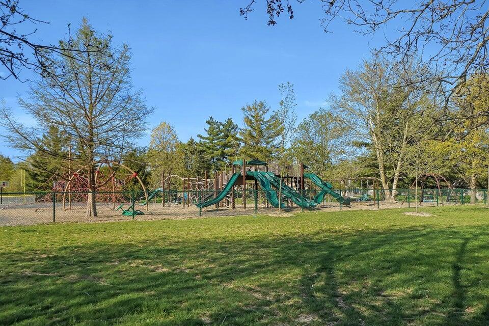 3161 Avalon Road