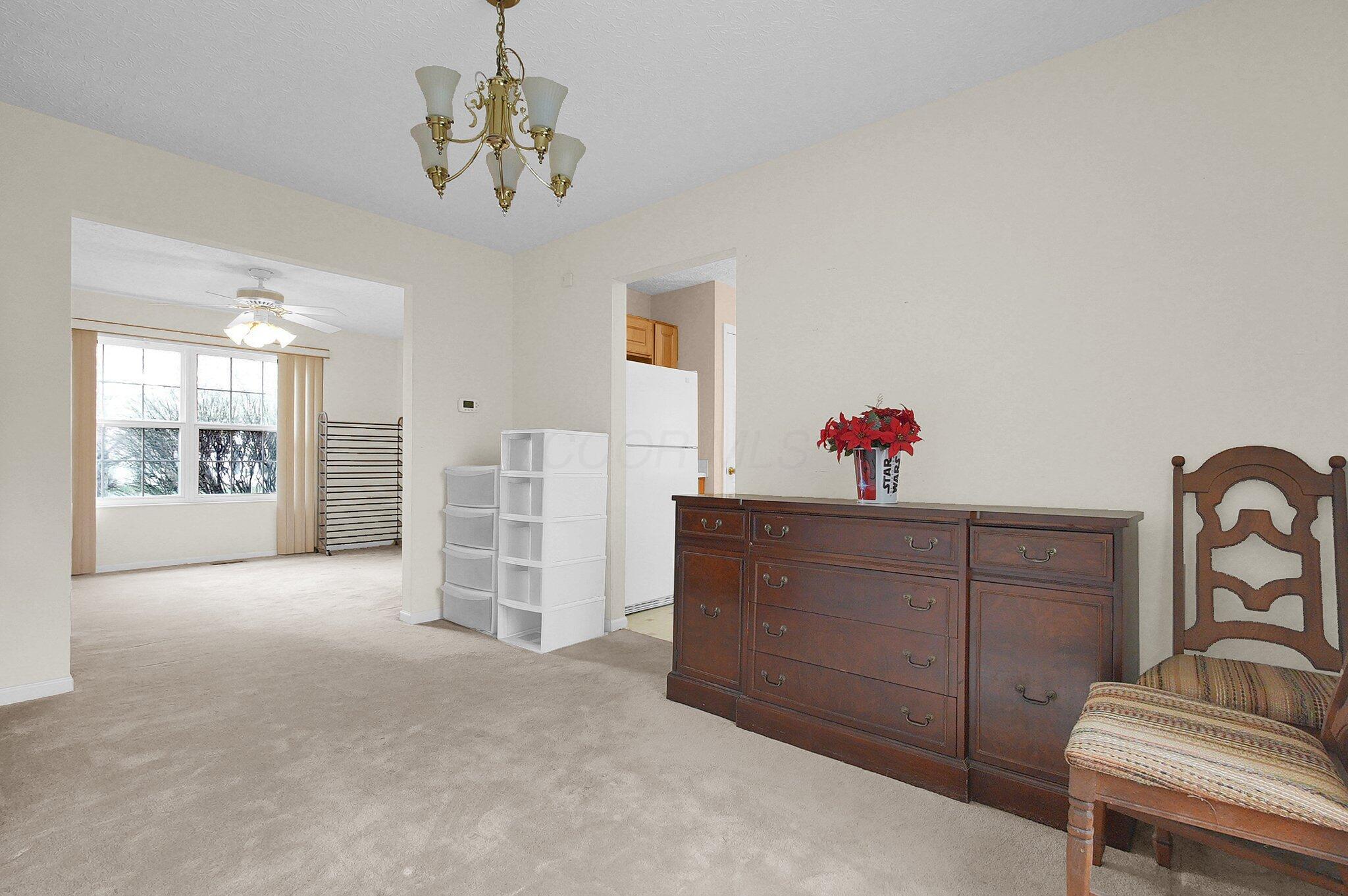 2893 Wynneleaf Street