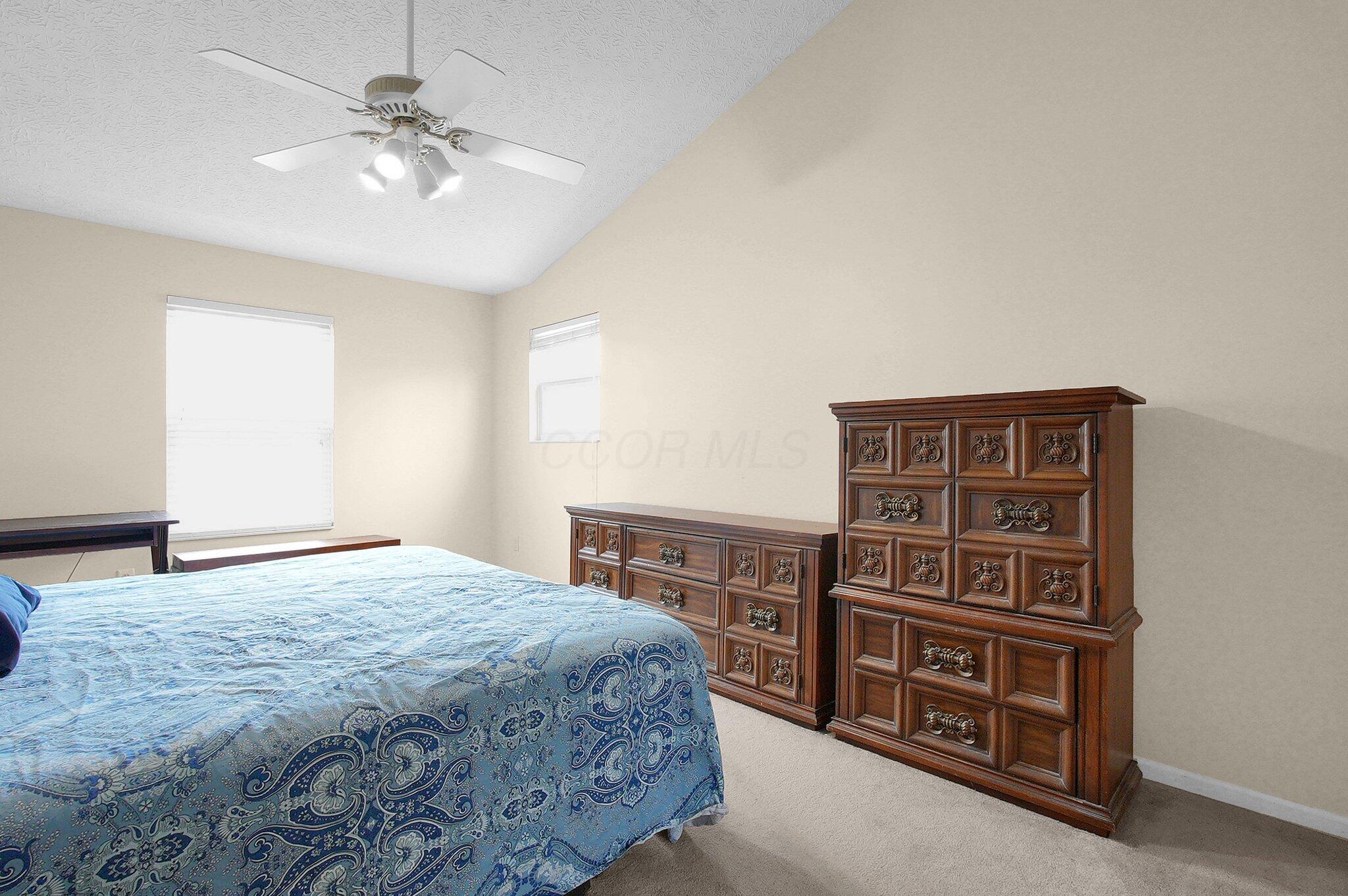 2893 Wynneleaf Street