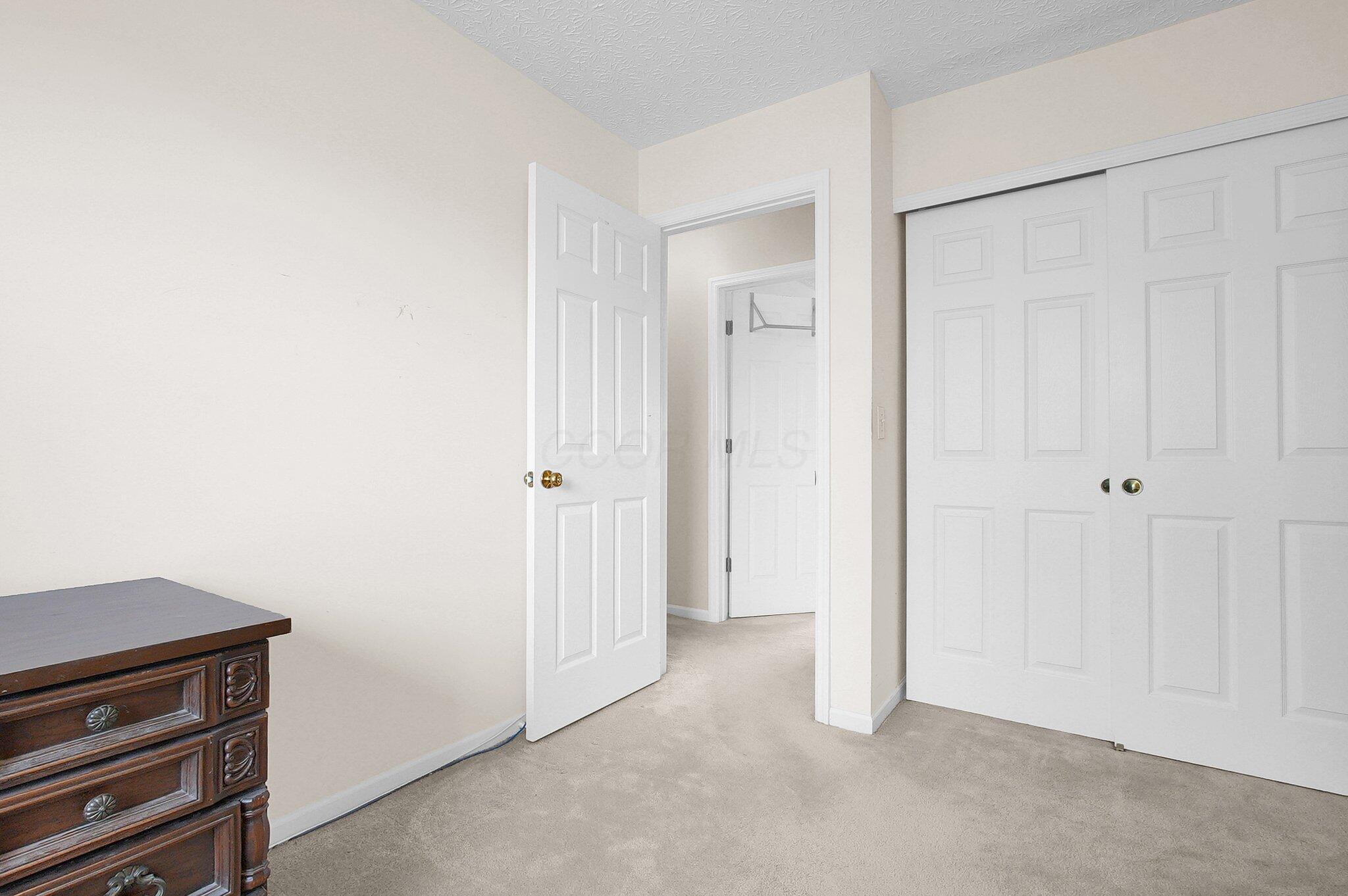 2893 Wynneleaf Street