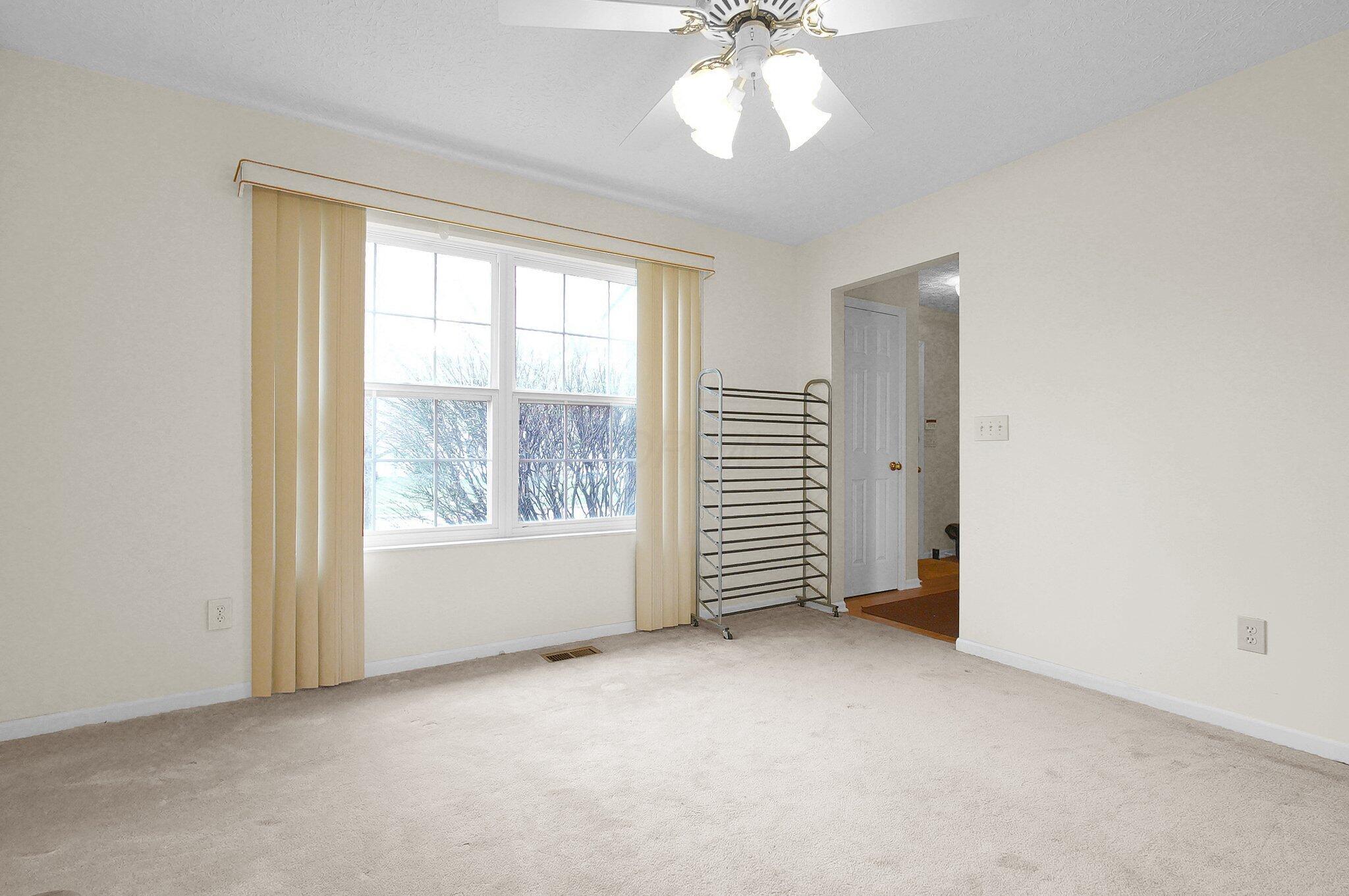 2893 Wynneleaf Street