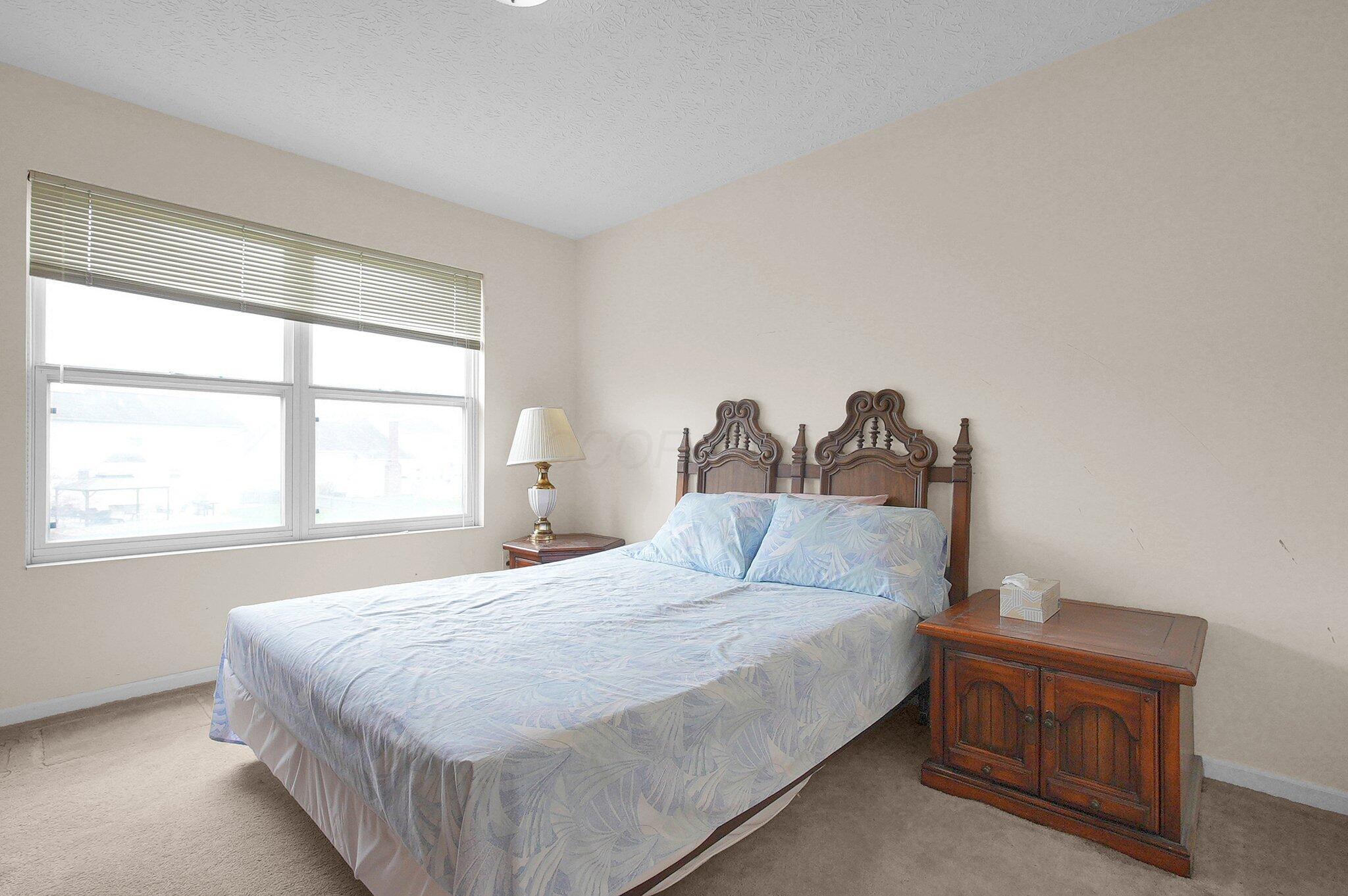 2893 Wynneleaf Street