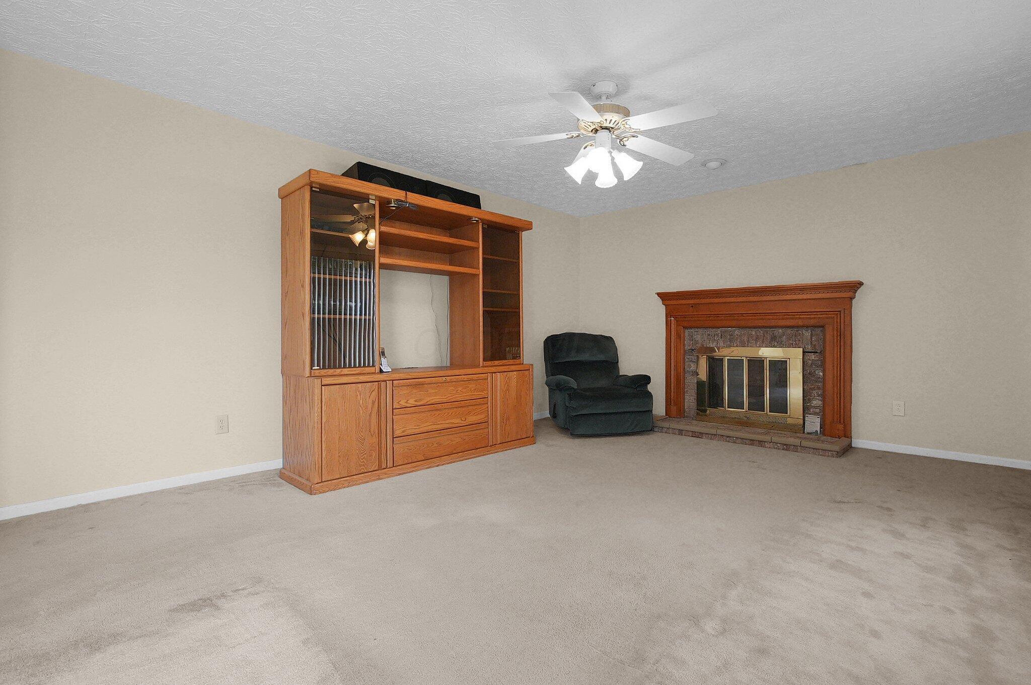 2893 Wynneleaf Street