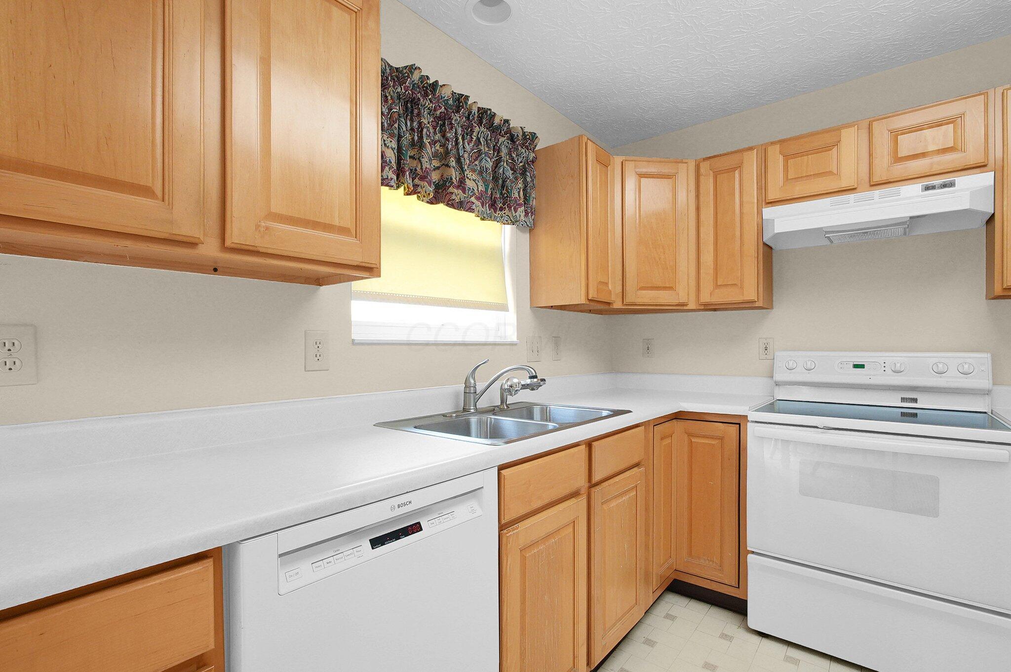 2893 Wynneleaf Street