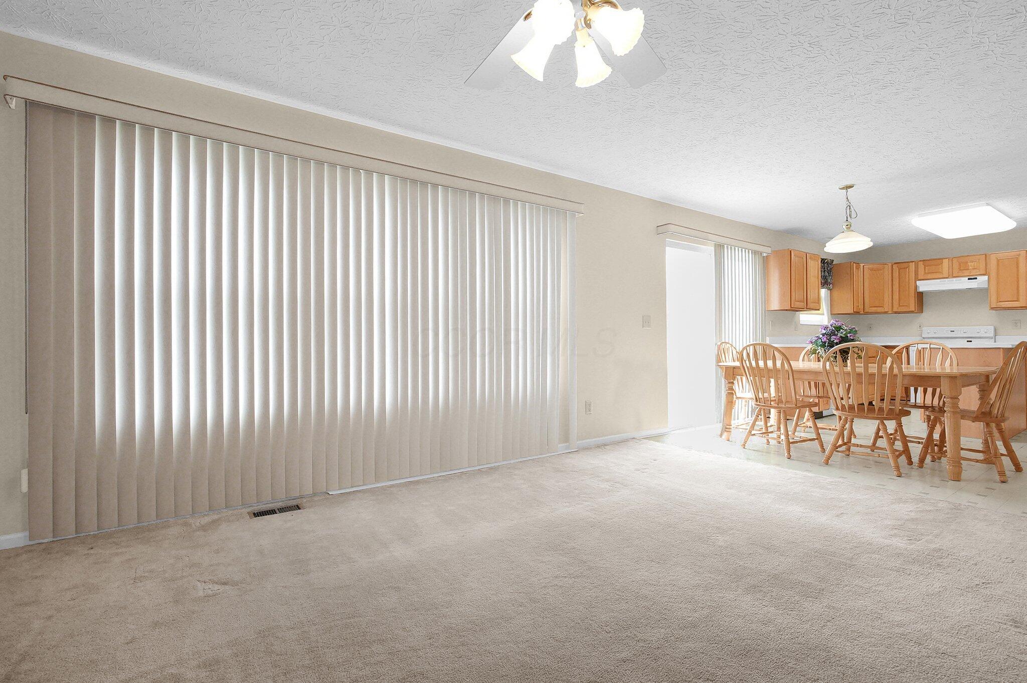 2893 Wynneleaf Street