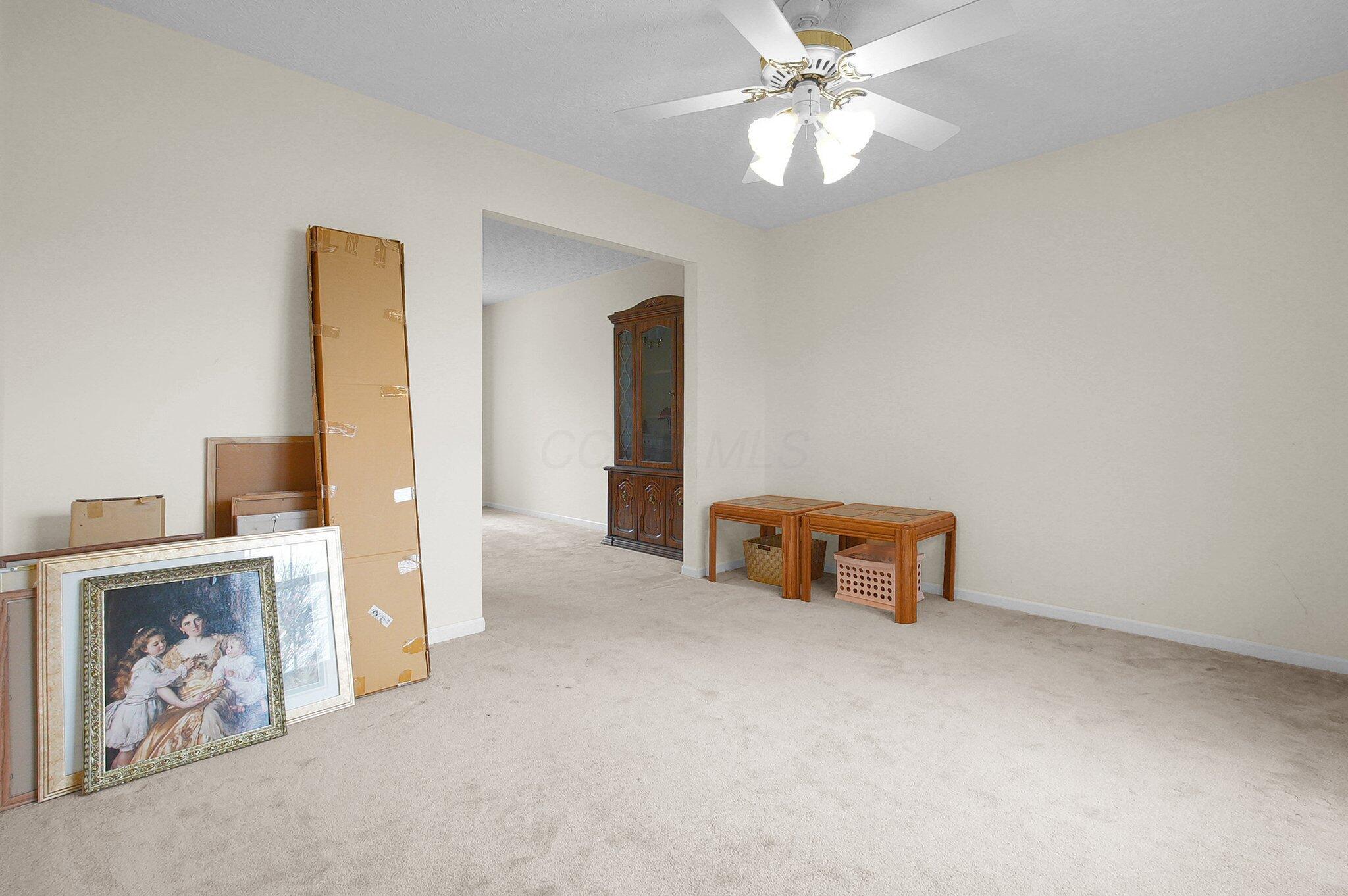 2893 Wynneleaf Street