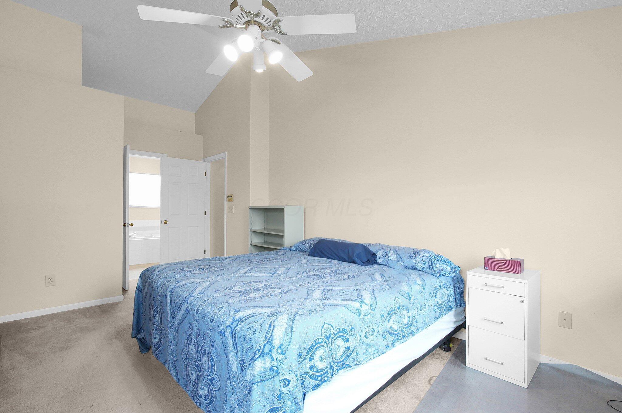 2893 Wynneleaf Street