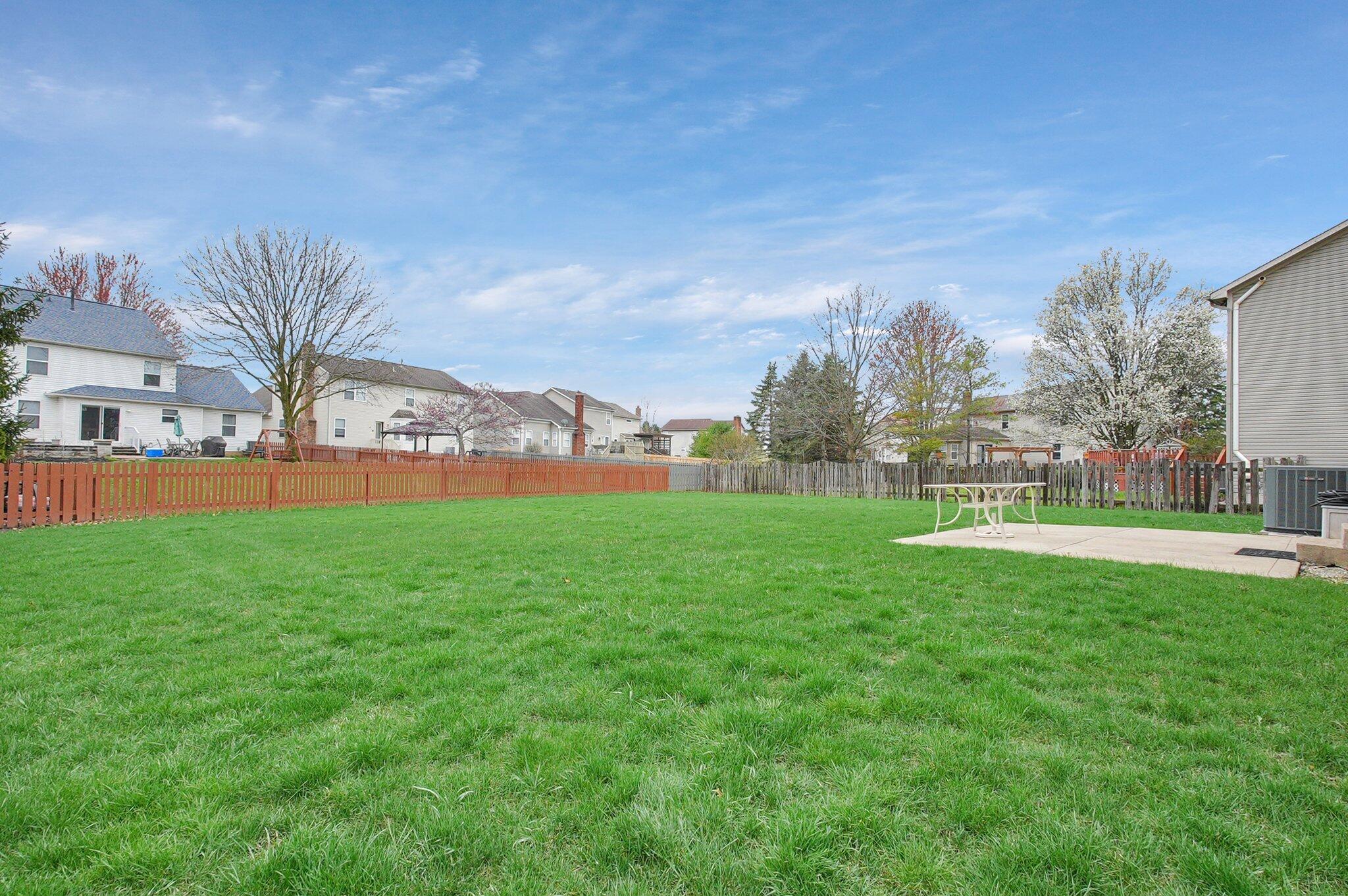 2893 Wynneleaf Street