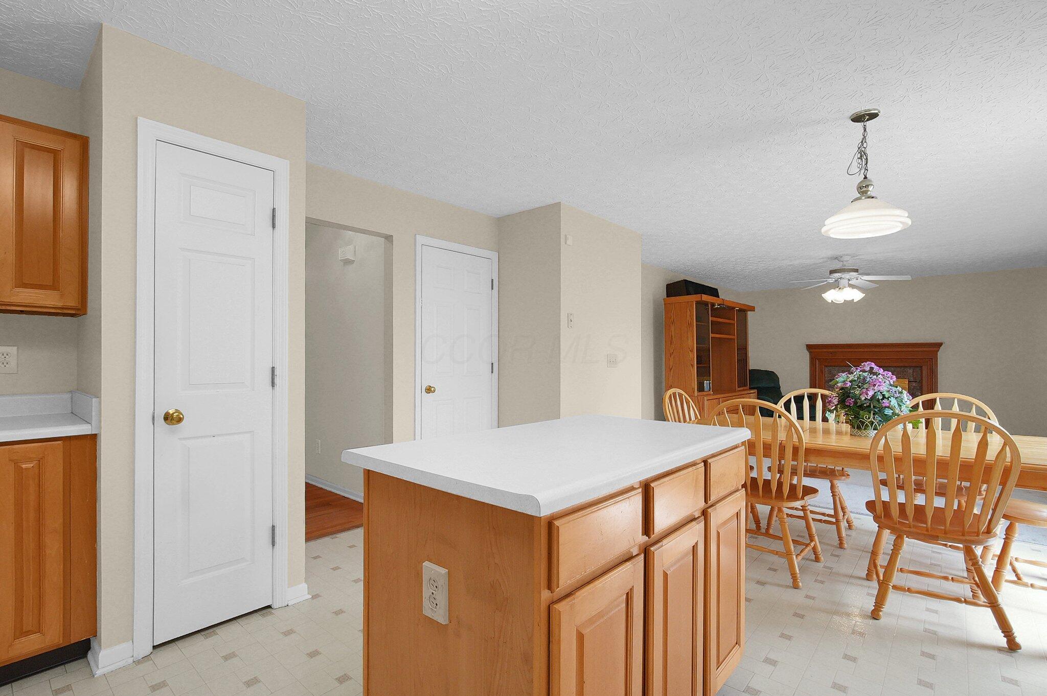 2893 Wynneleaf Street