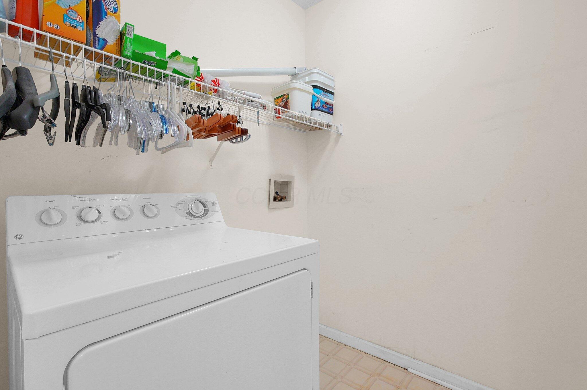 2893 Wynneleaf Street