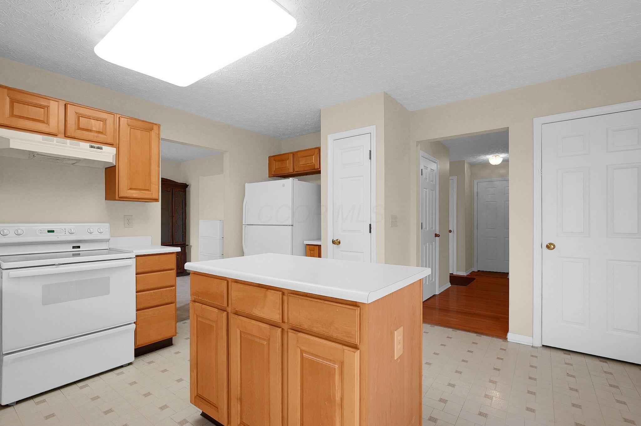 2893 Wynneleaf Street