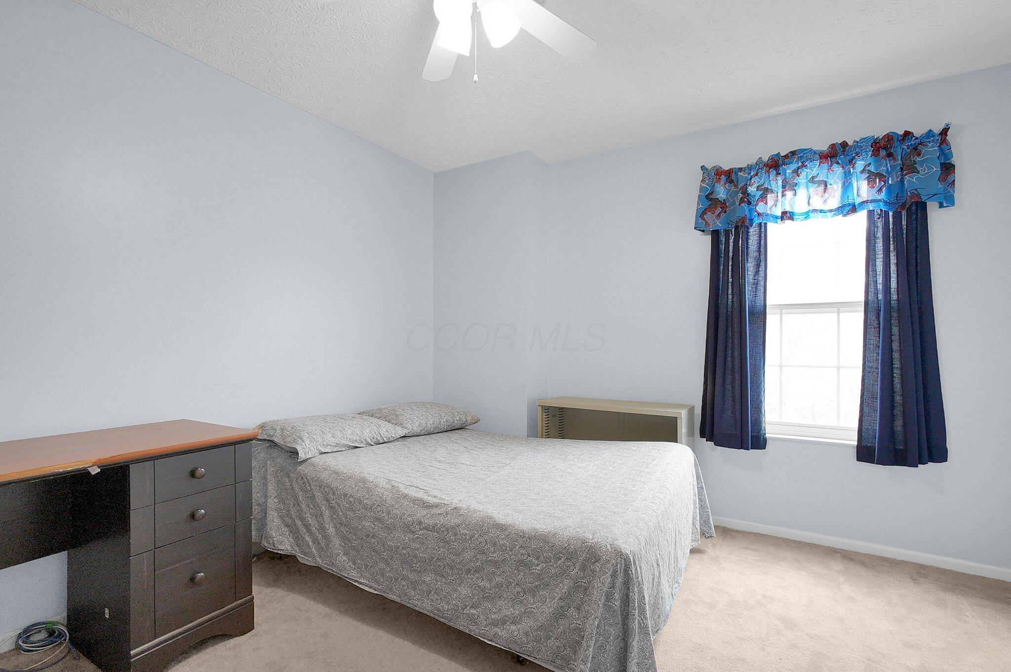 2893 Wynneleaf Street