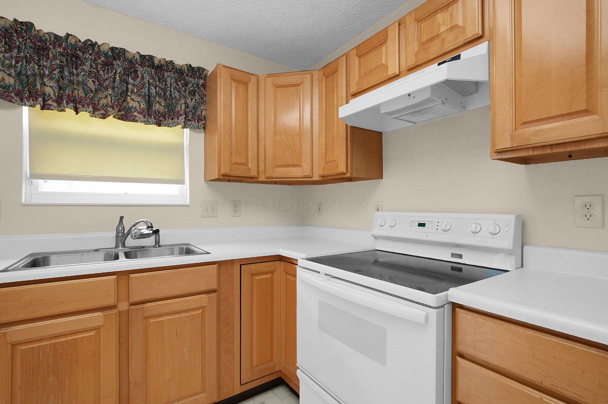 2893 Wynneleaf Street