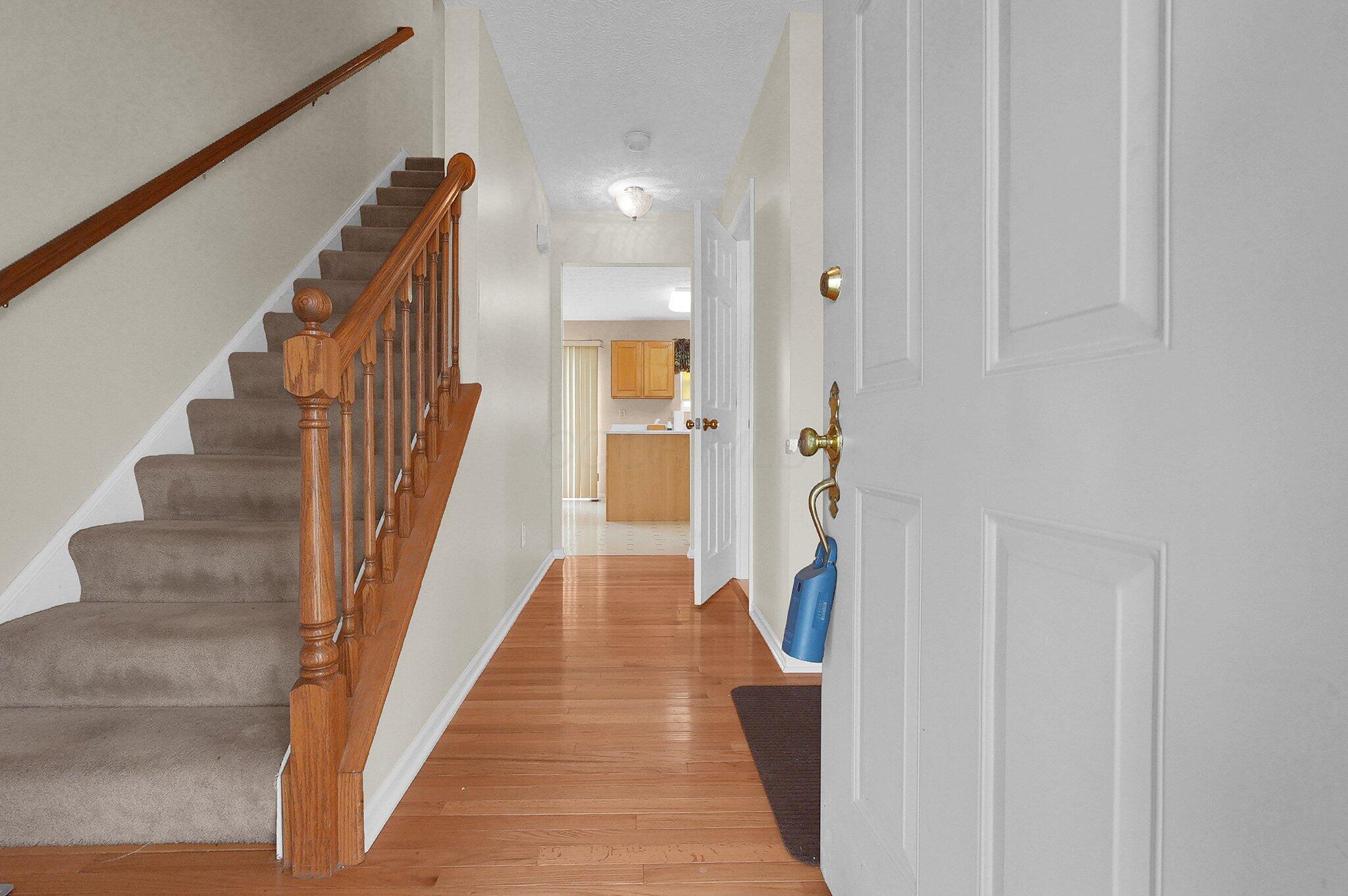 2893 Wynneleaf Street