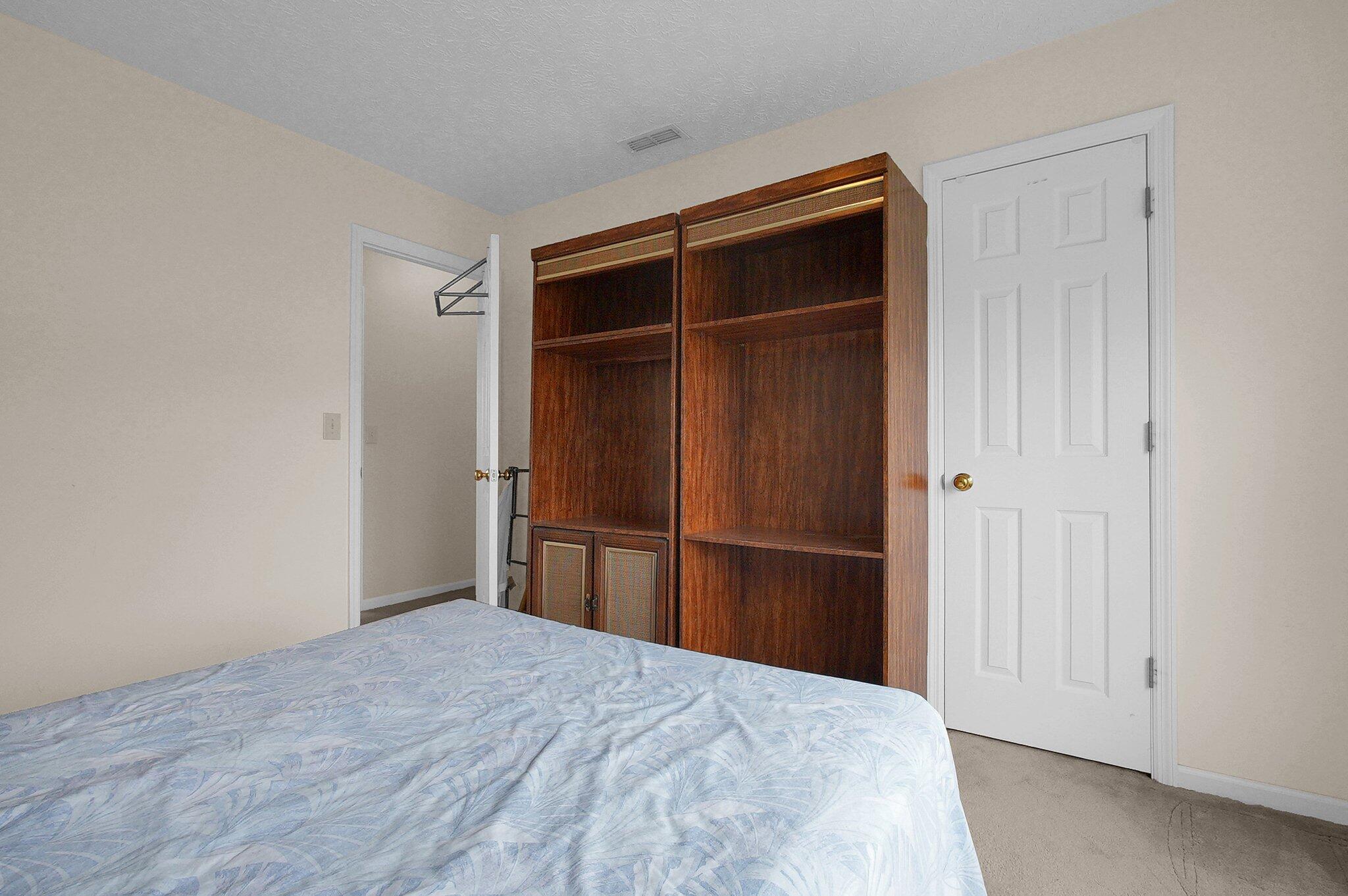 2893 Wynneleaf Street